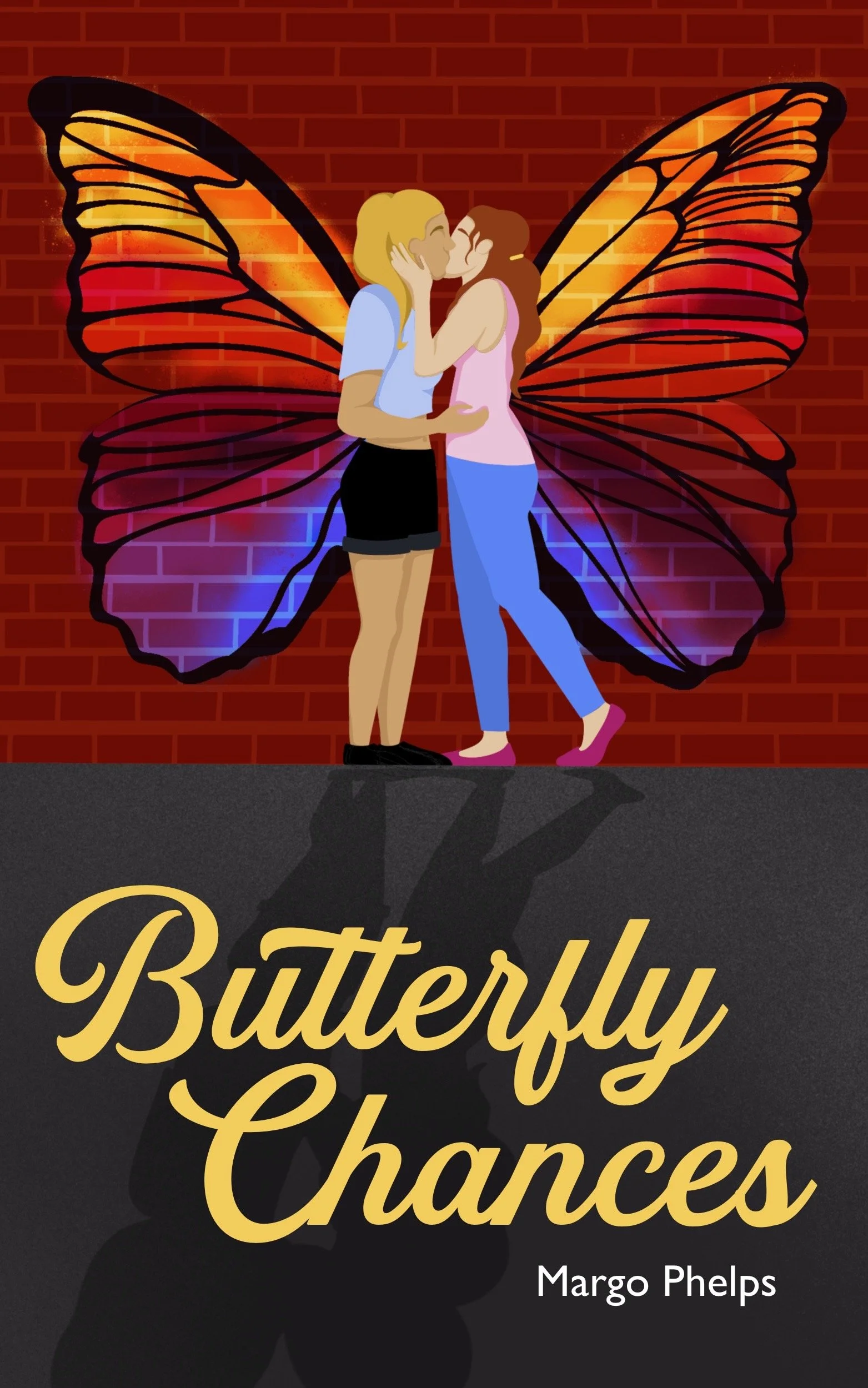 Butterfly Chances Cover.jpeg