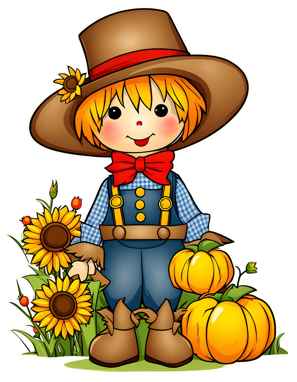 Country Critters Farm