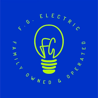 FG Electric