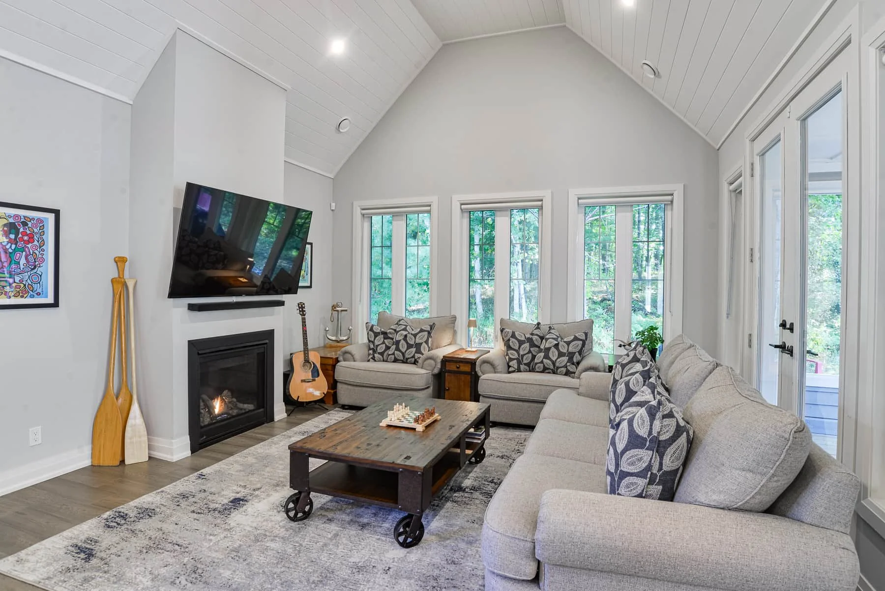 b37187d9-a2ae-4d0e-bcde-509928c88da2 (1).jpg