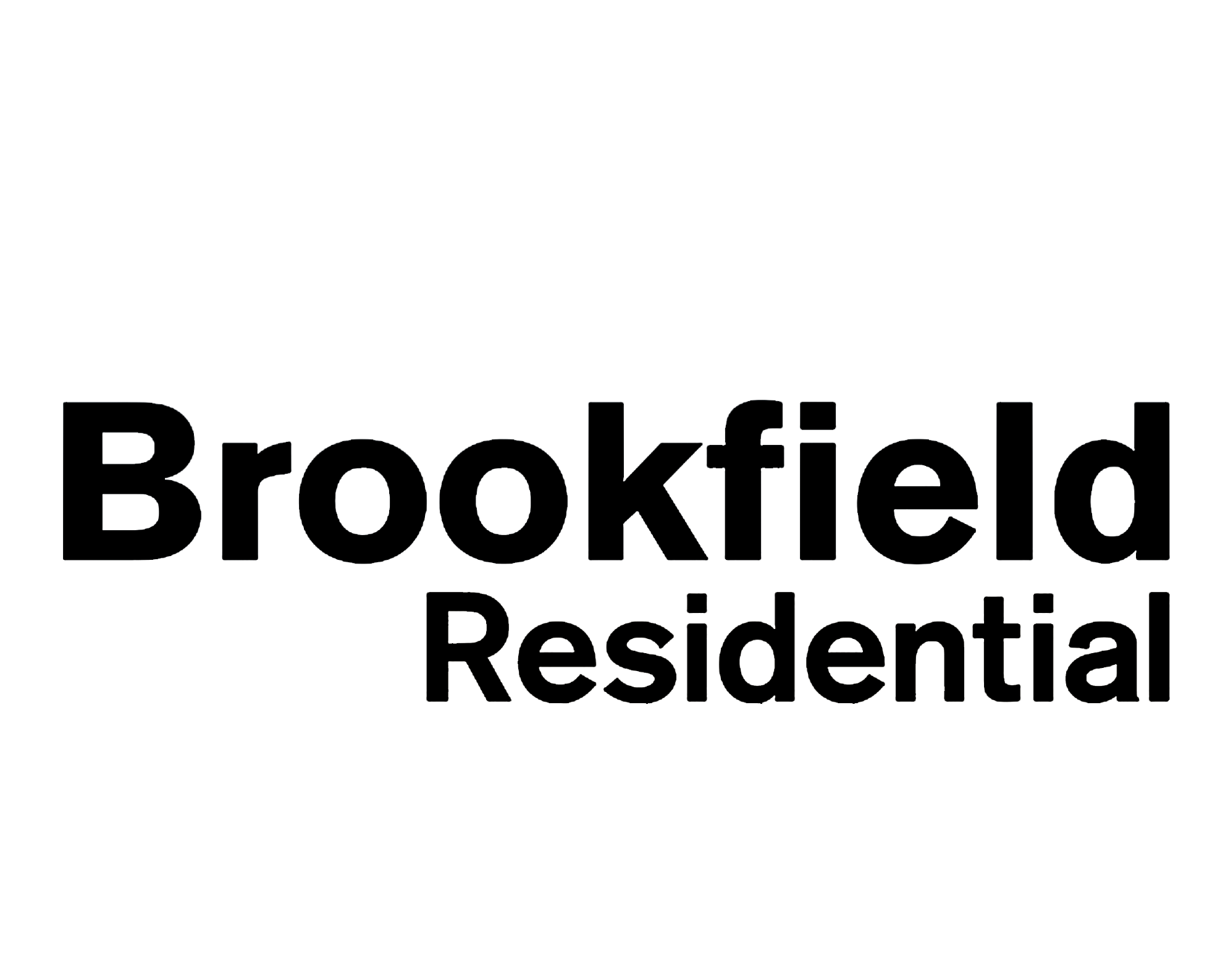Brookfield-logo.png