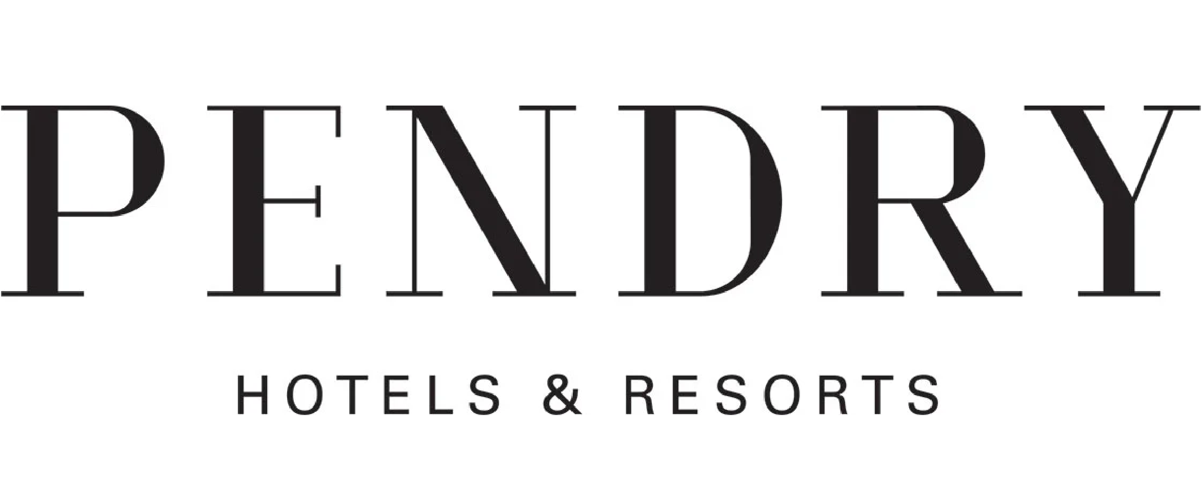 pendry-hotels-01.png