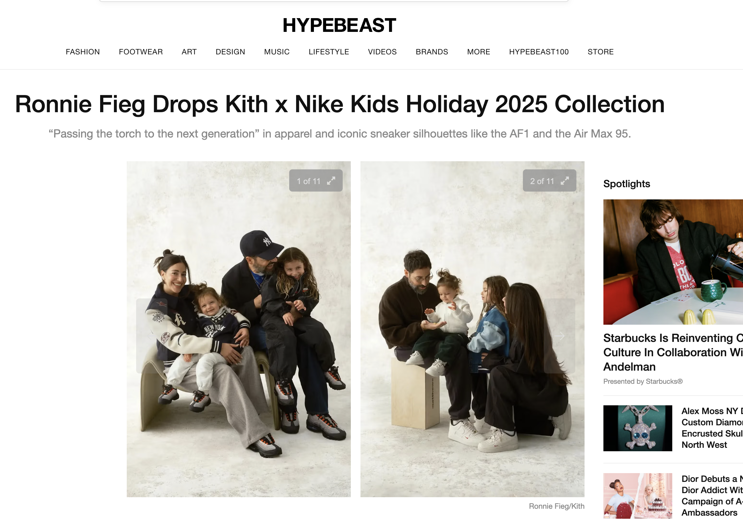 Screenshot 2026-01-21 at 11.01.44 AM.png