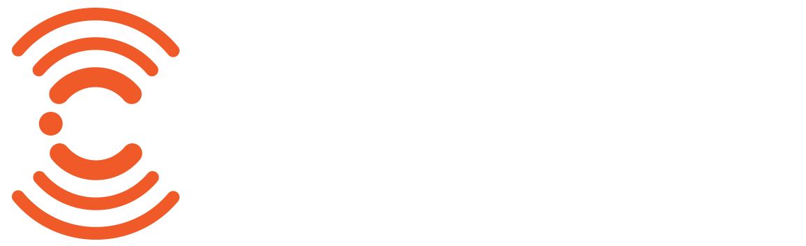 Cross-Choral Training® 