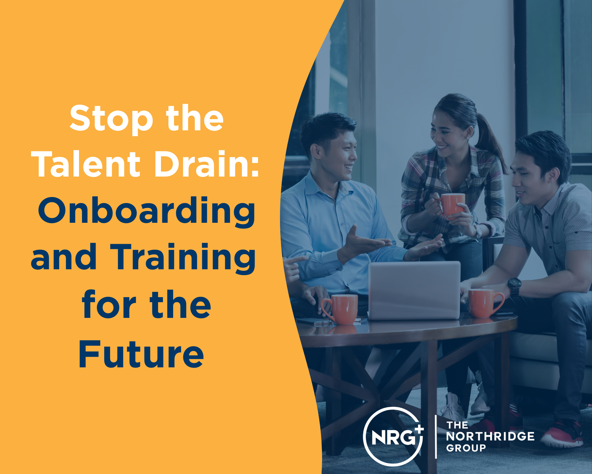 onboarding and training for the future .png