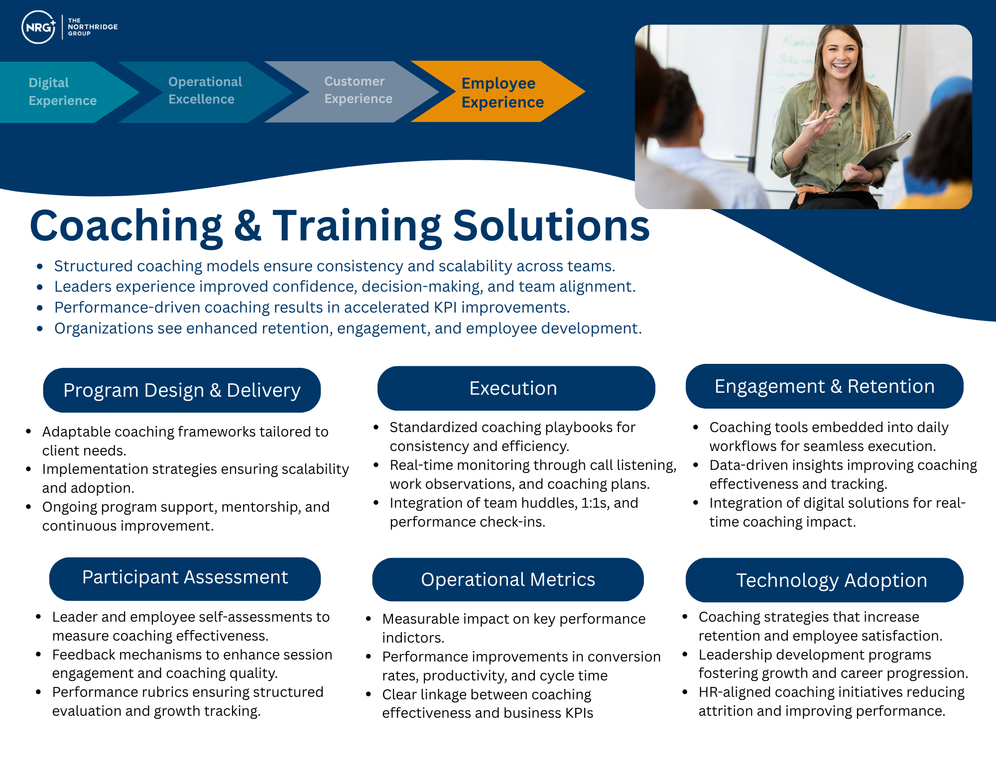 coaching and training solutions.png