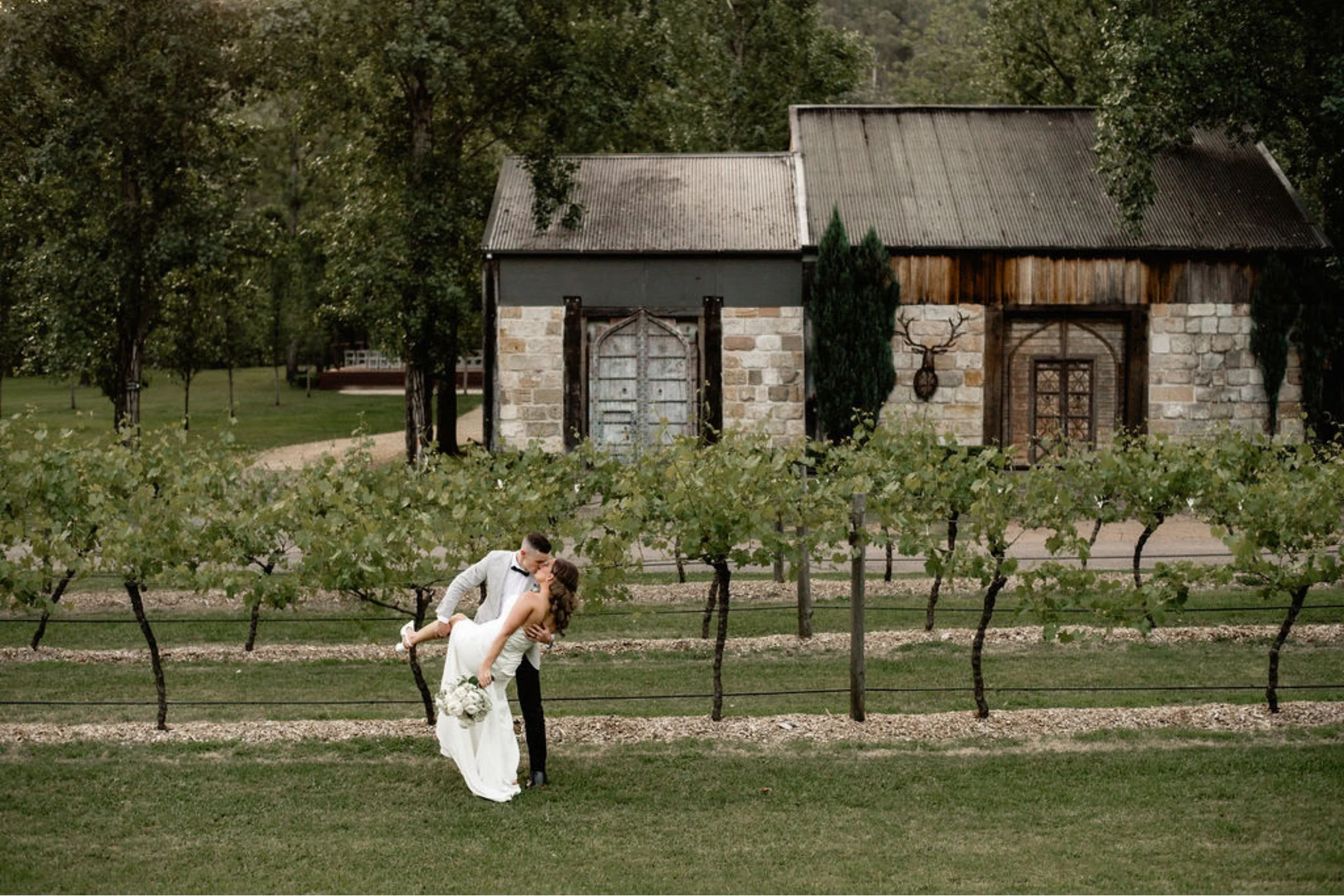 13.stonehurt.ceder.creek.hunter.valley.wedding.photography.jpg