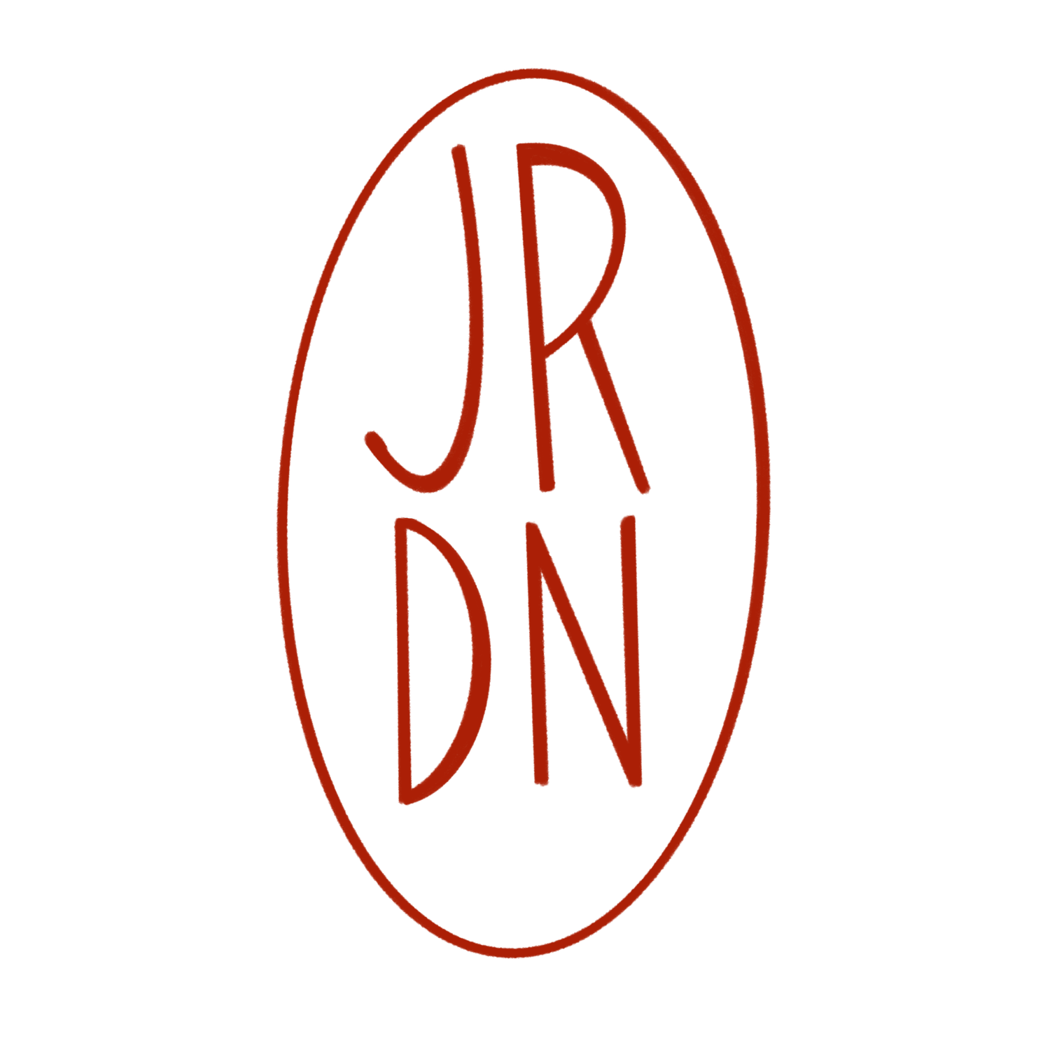 jordinwells