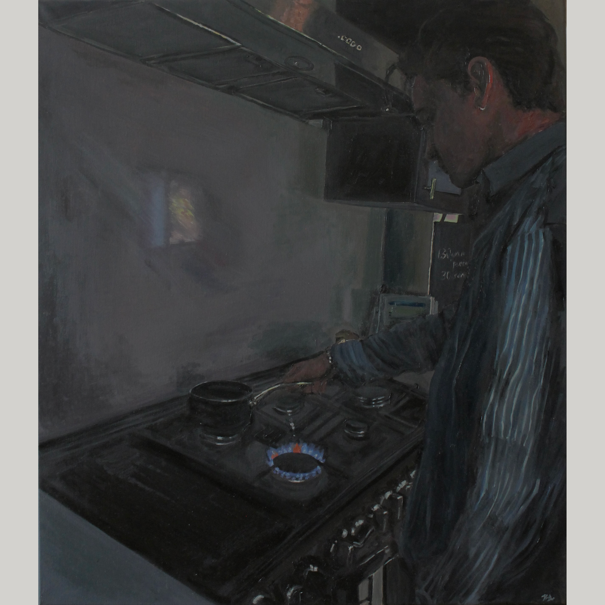 website jacob darker image.png