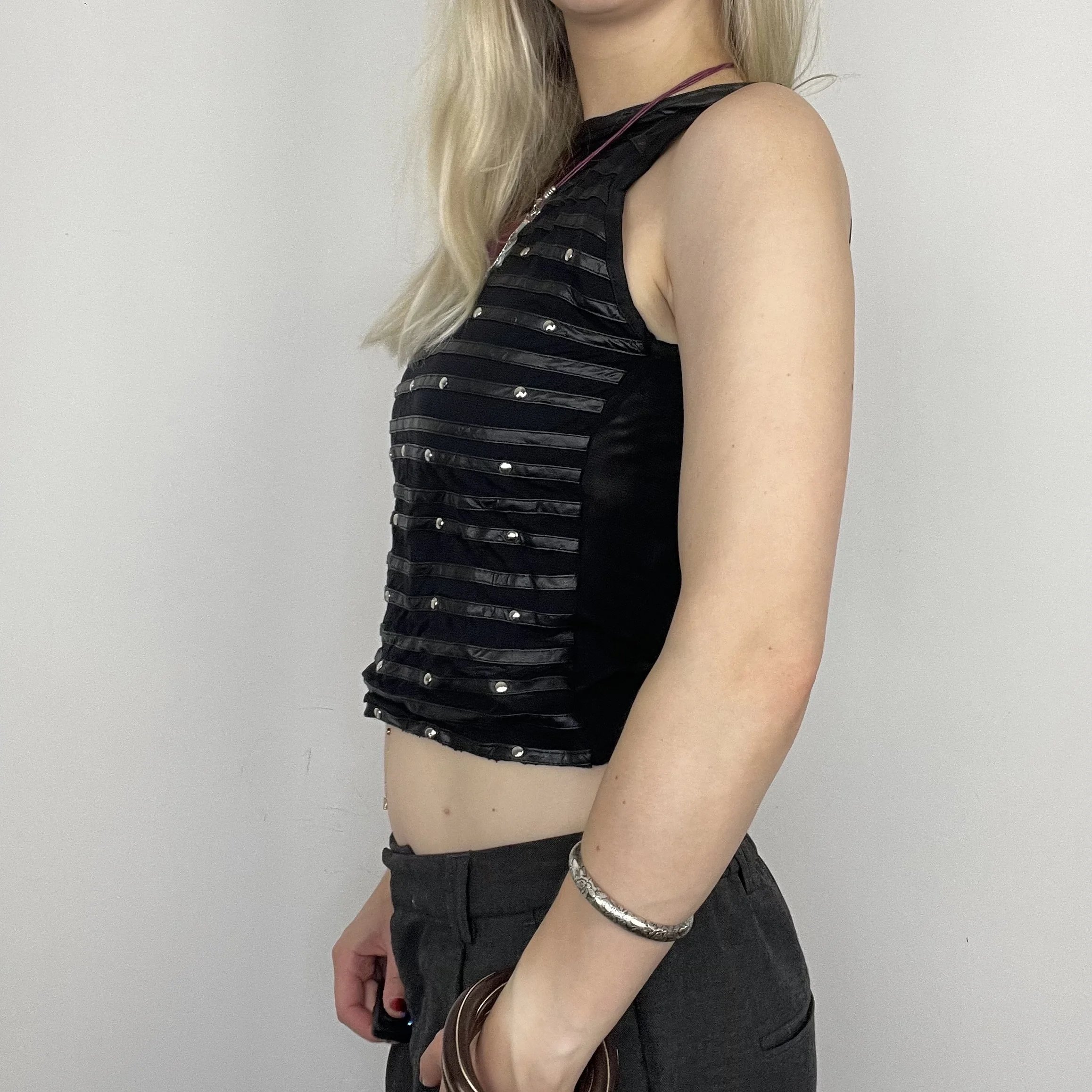 IMG_7572.jpeg