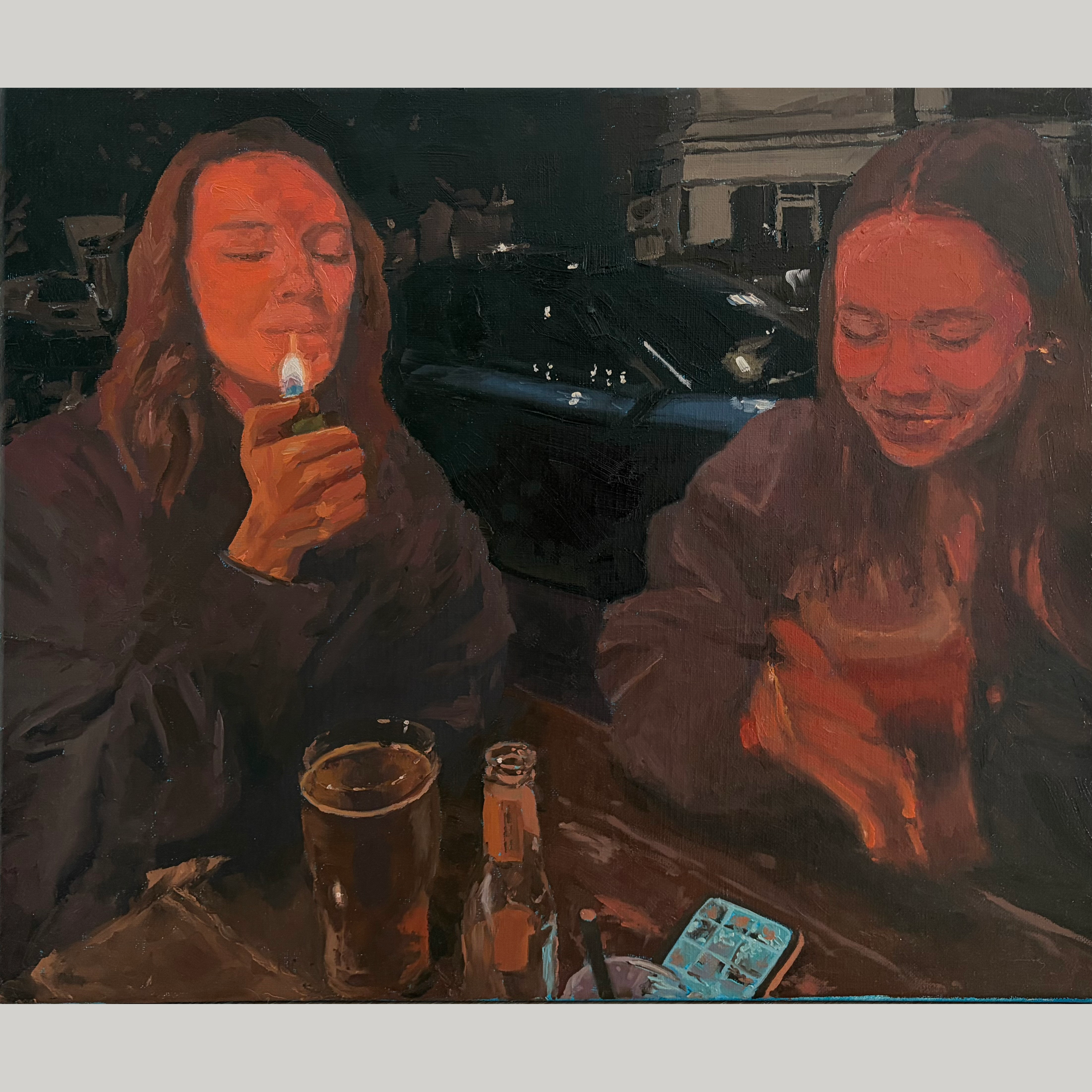 last light print website listing.png