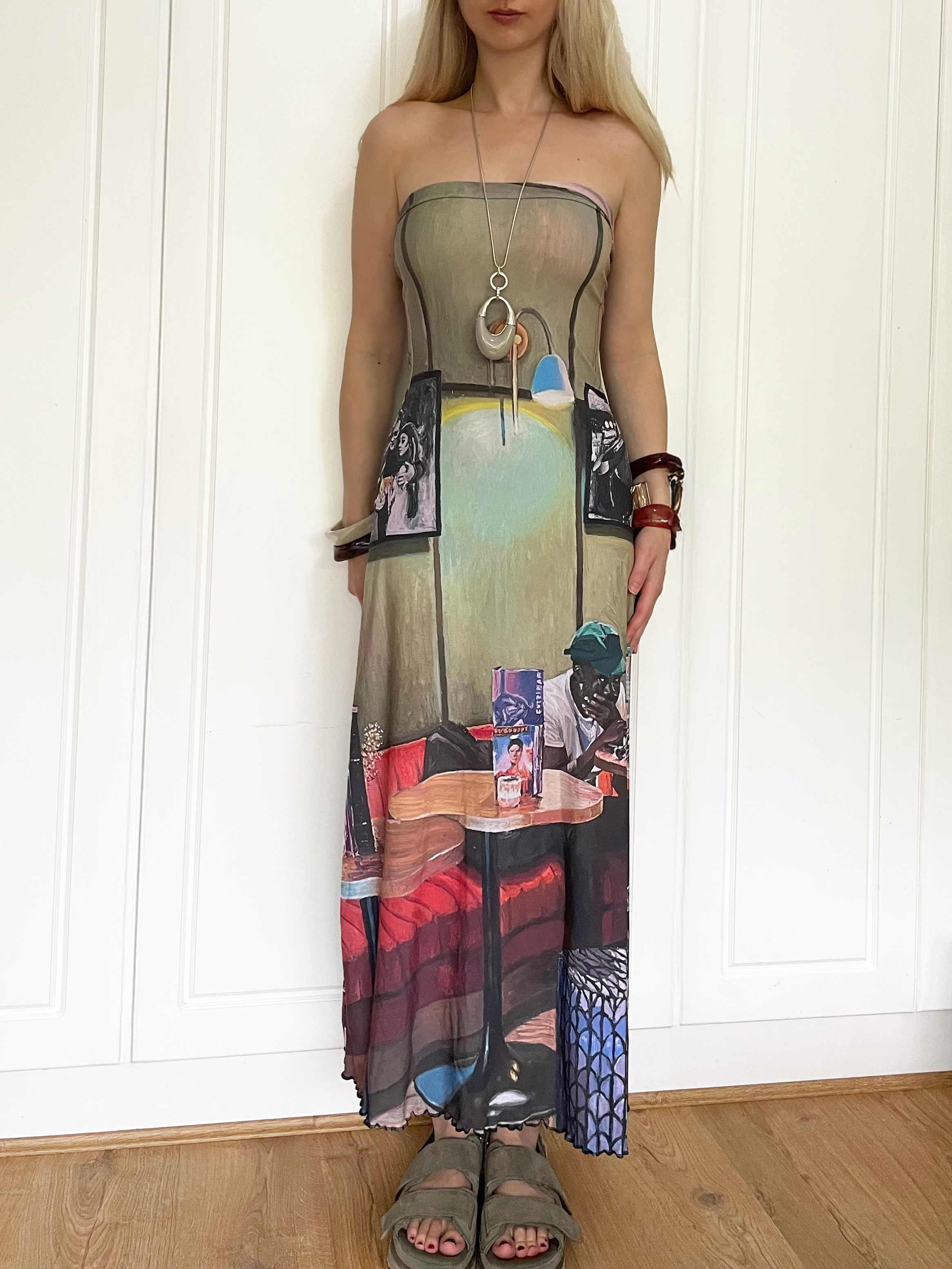 the hour that slipped away dress 2.png
