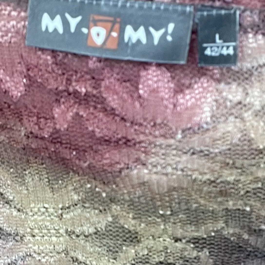 IMG_7628.jpeg