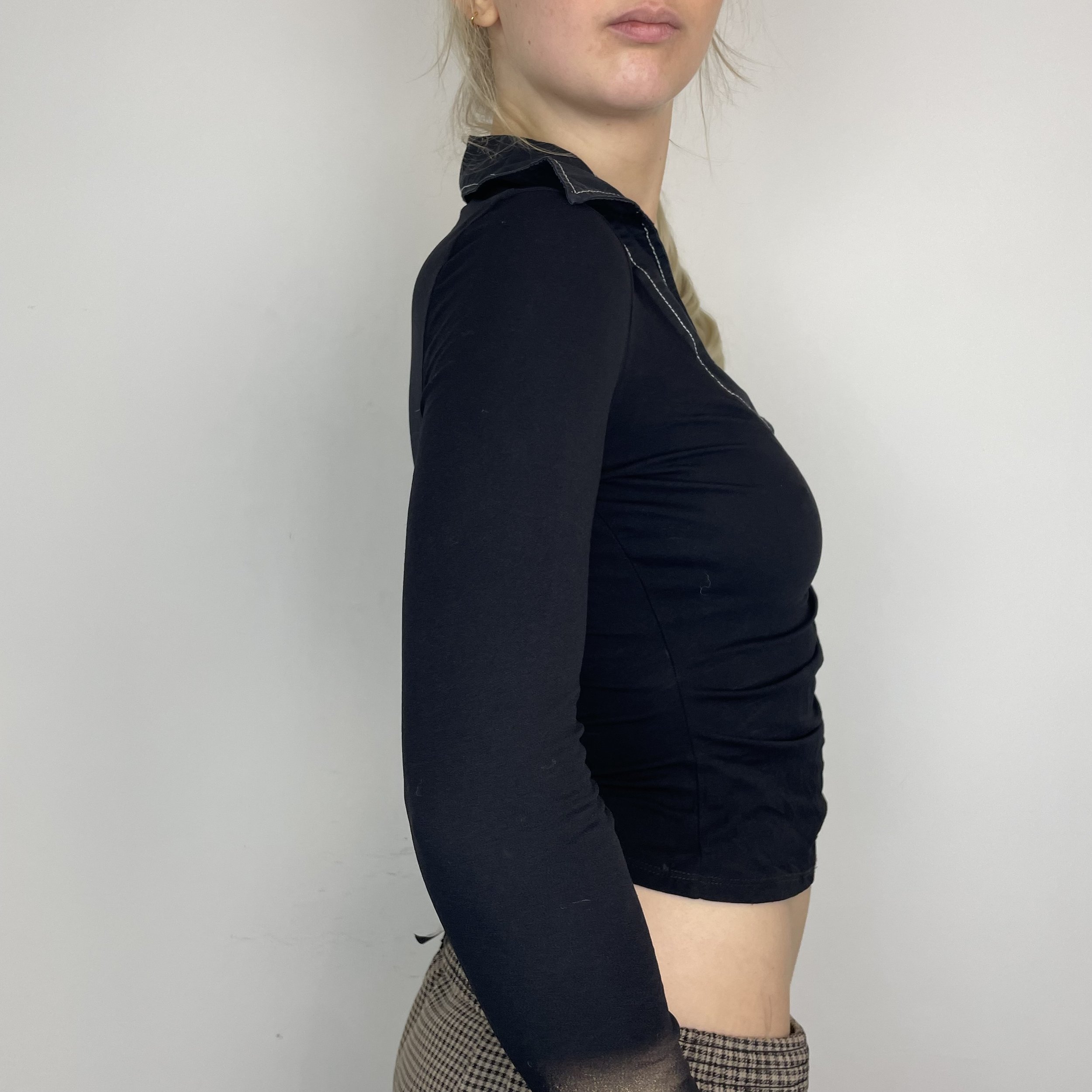 IMG_4482.jpeg
