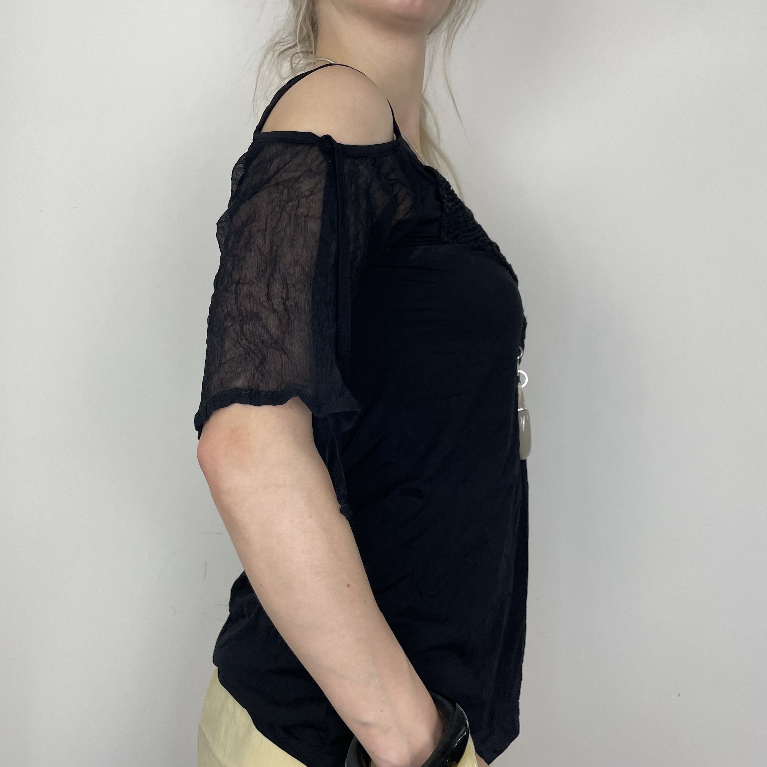 IMG_1110.jpeg