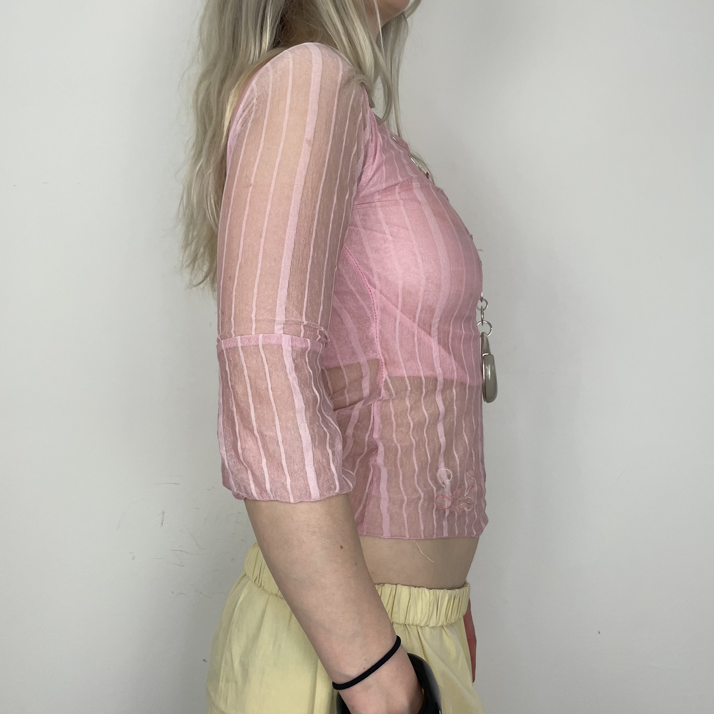 IMG_1307.jpeg
