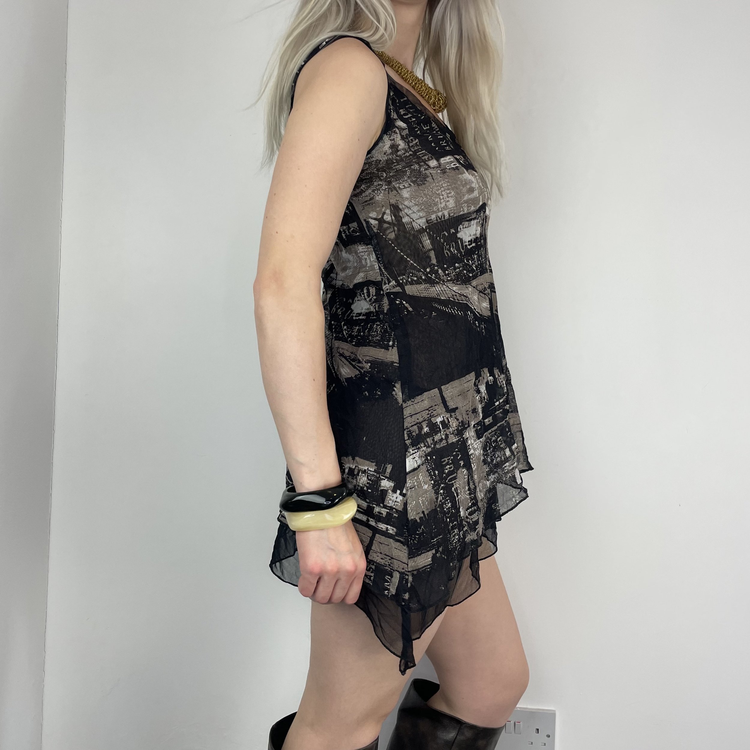 IMG_9515.jpeg