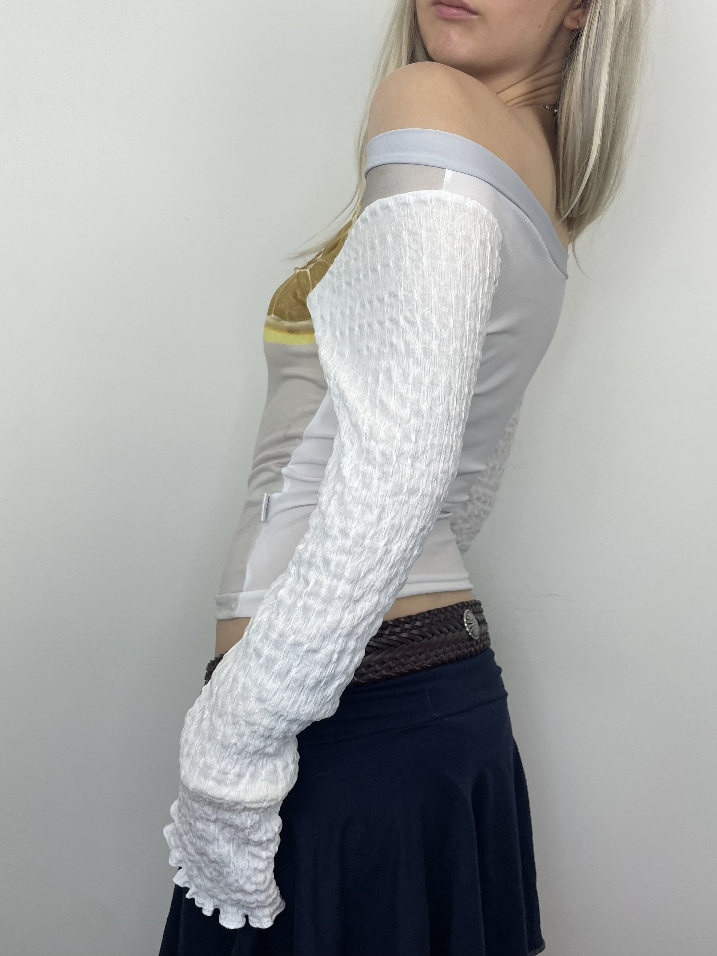 IMG_9062.jpeg