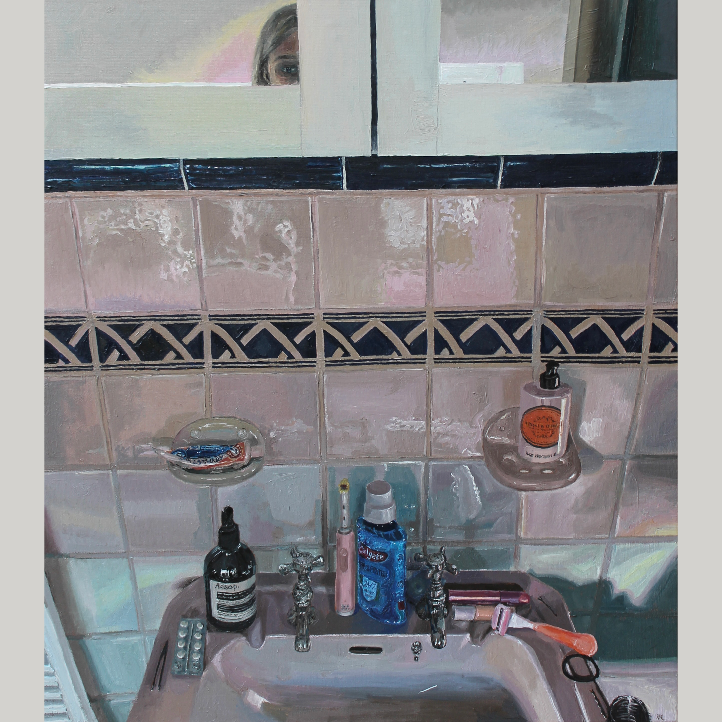 bathroom sink website with border.png