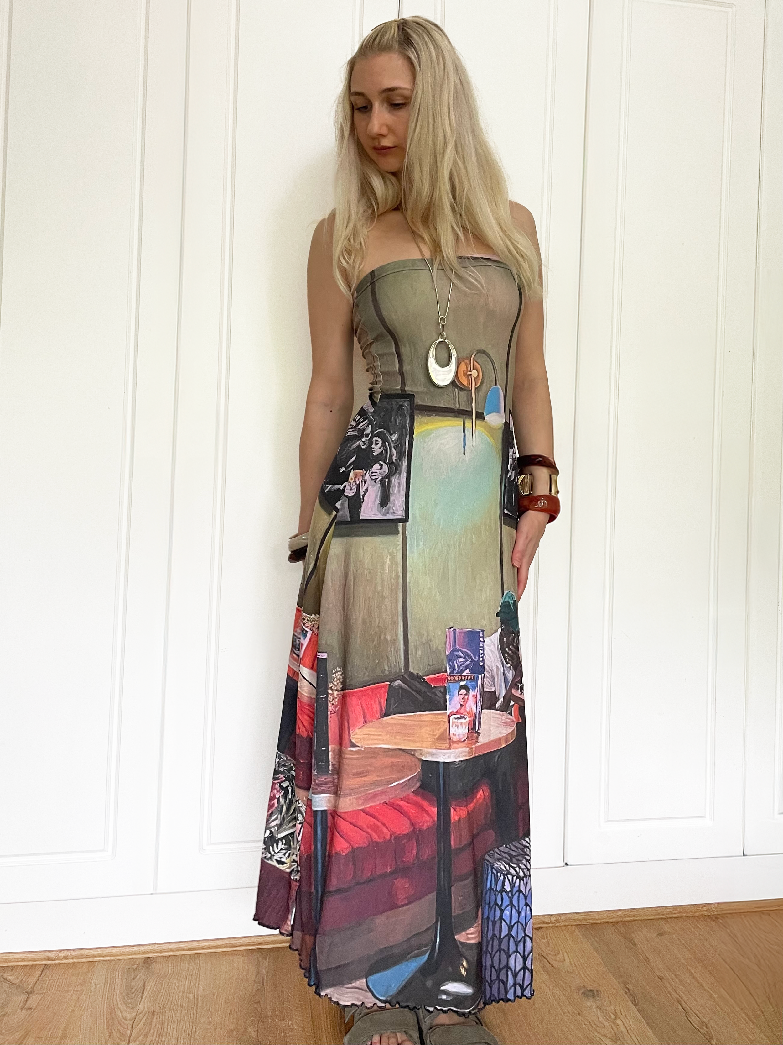 the hour that slipped away dress 8.png
