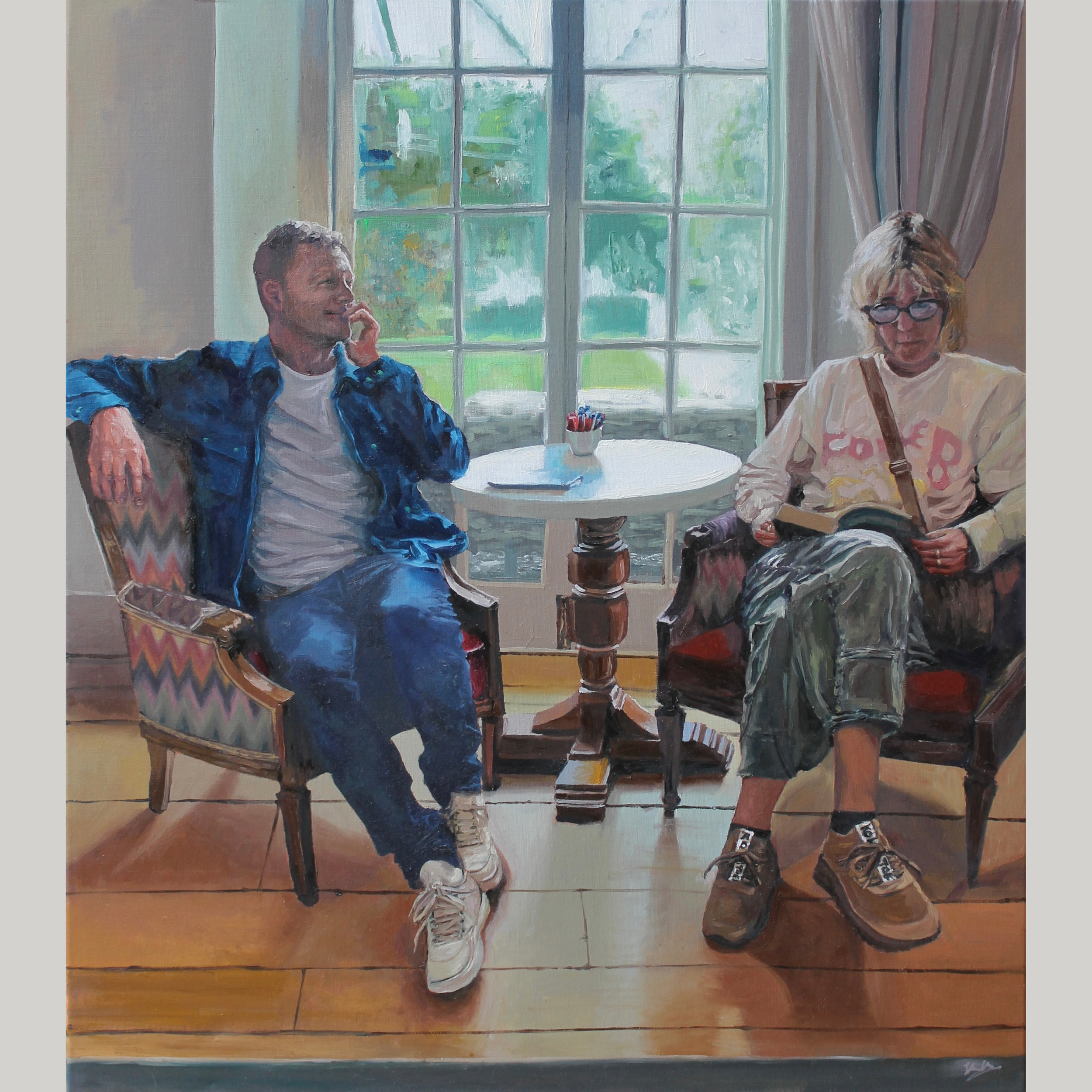 mum and dad with website border.png