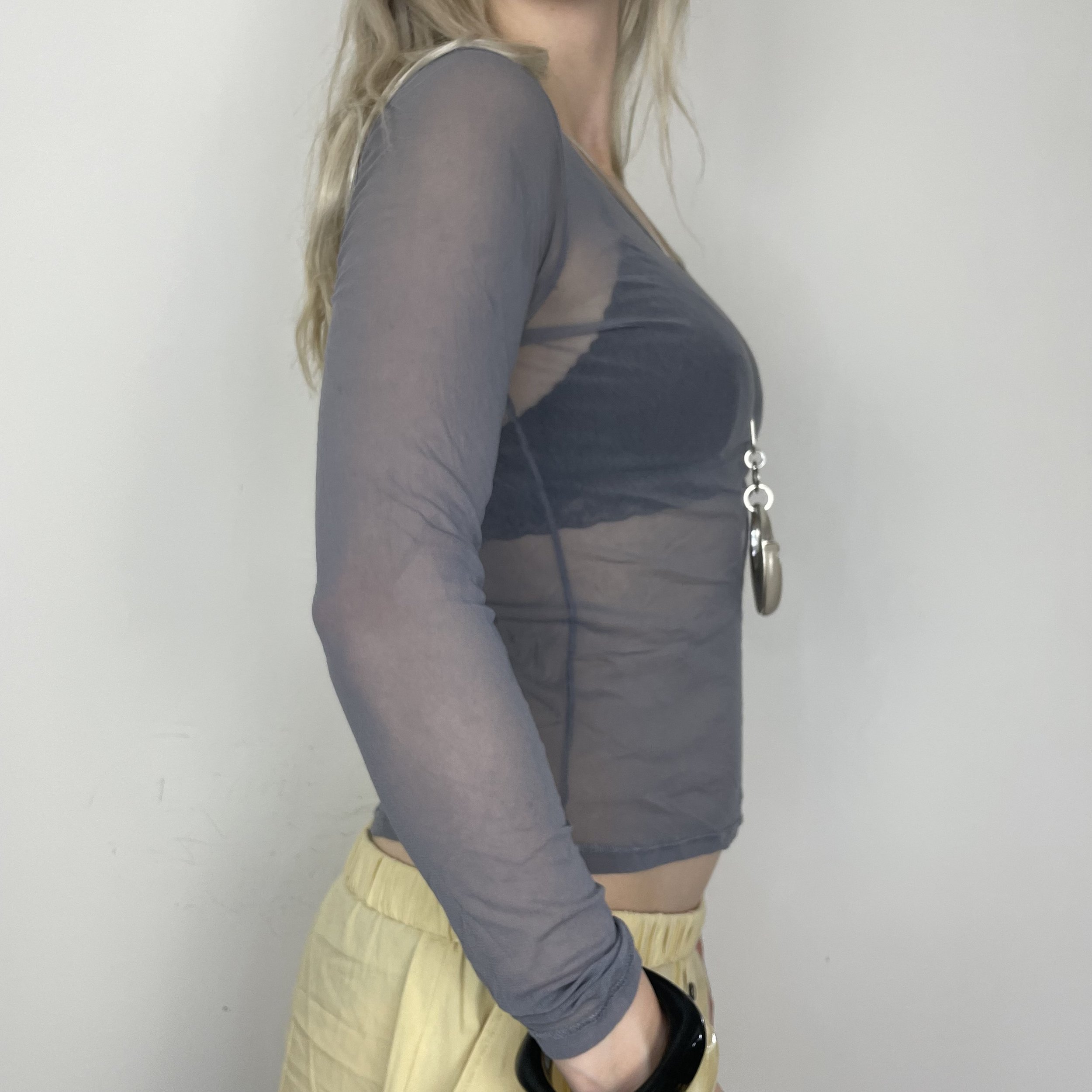 IMG_1406.jpeg