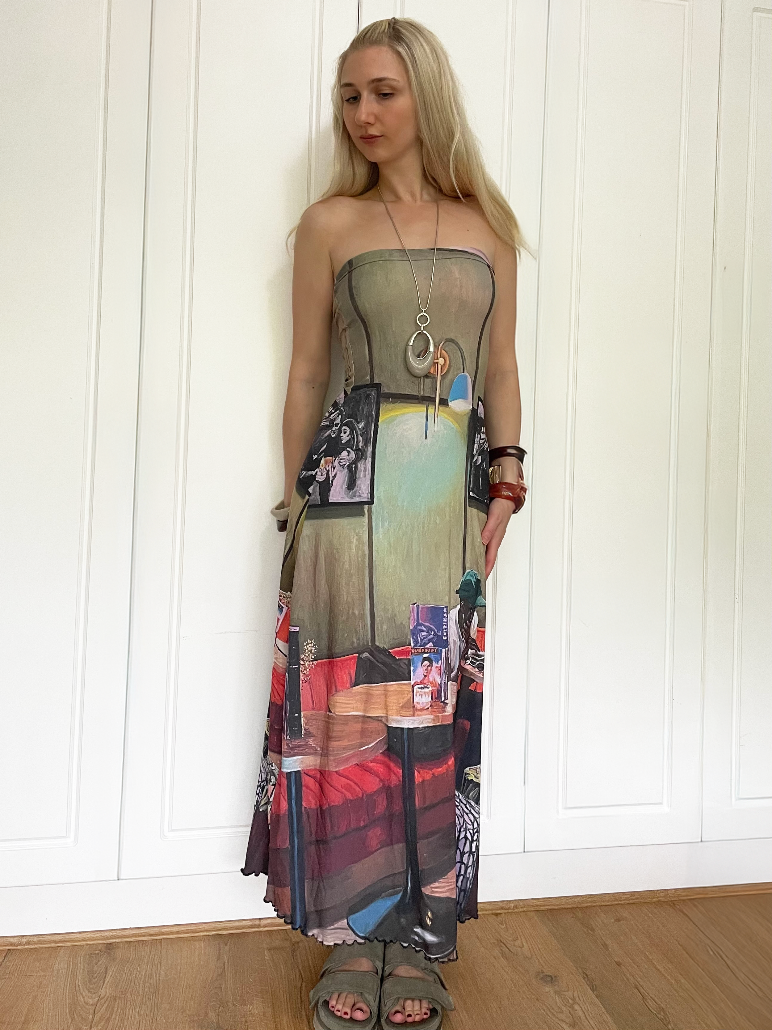 the hour that slipped away dress 3.png