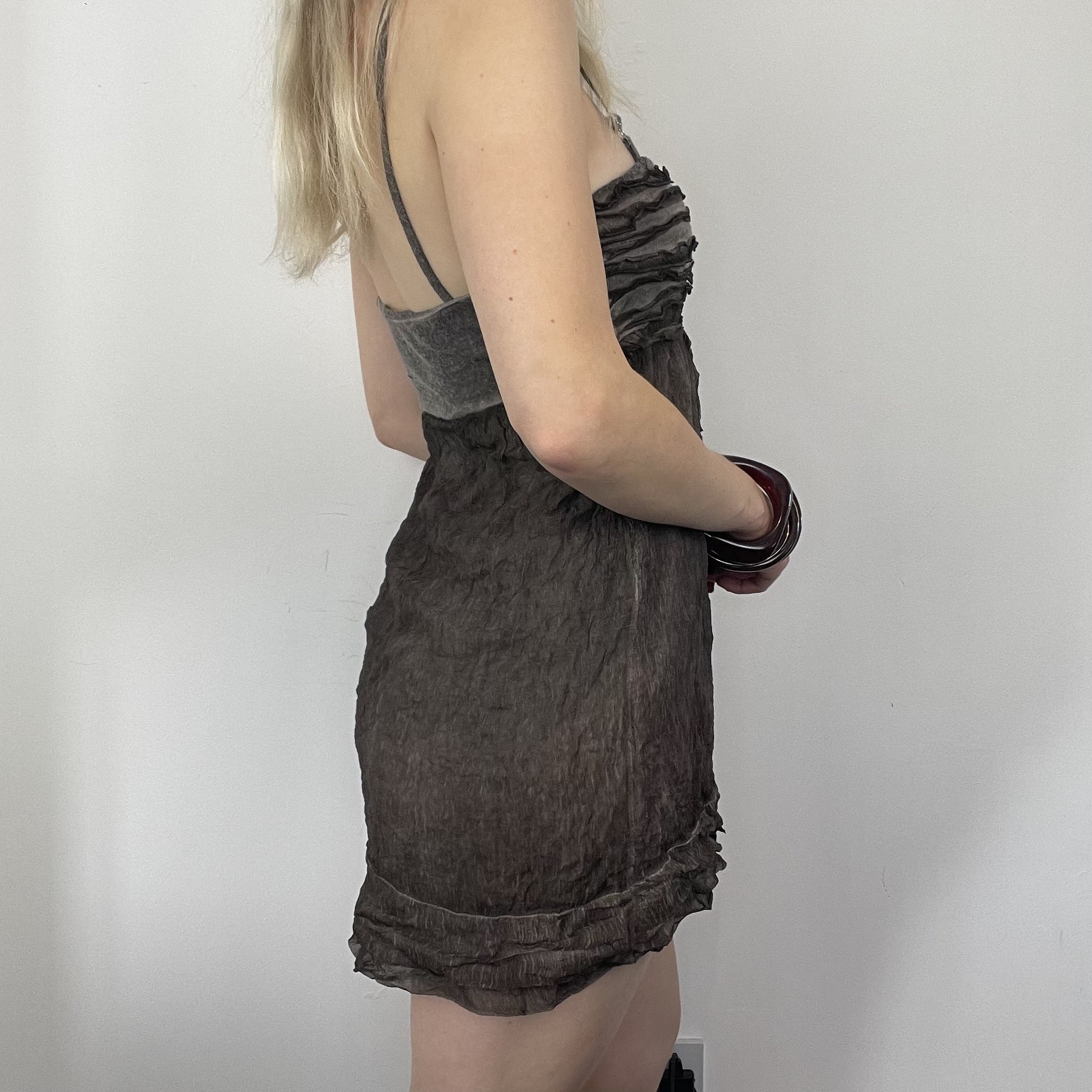 IMG_3998.jpeg