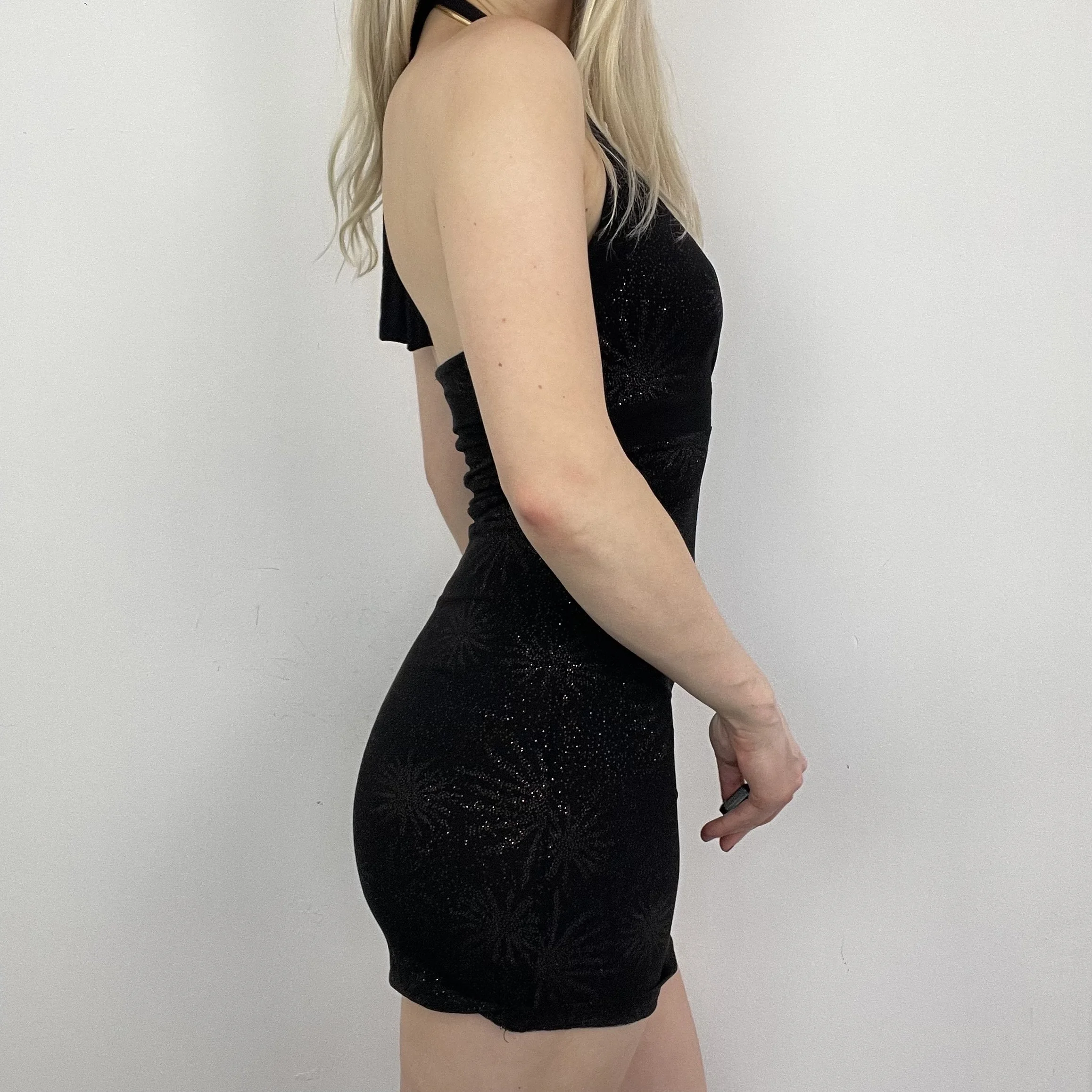 IMG_6610.jpeg