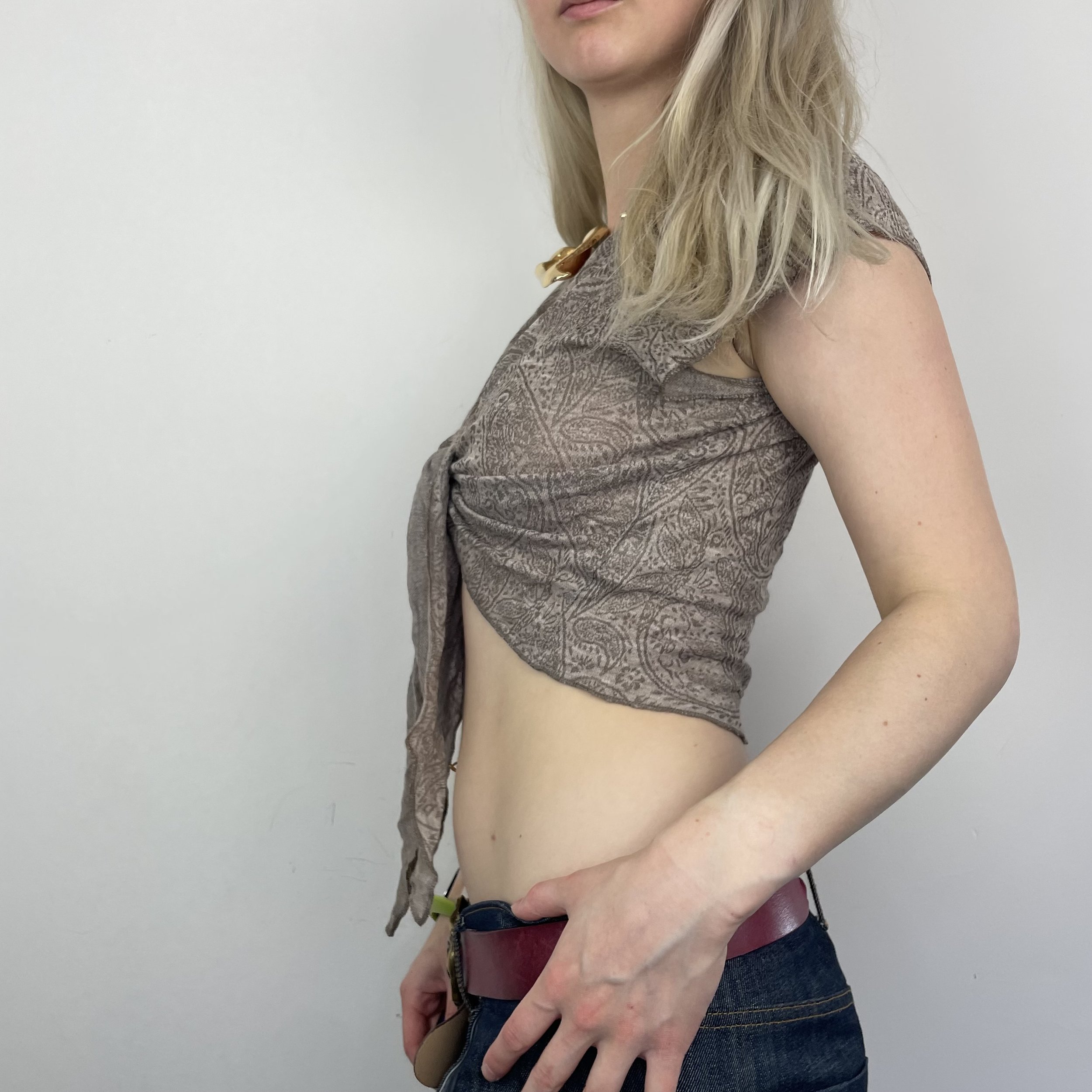 IMG_8323.jpeg