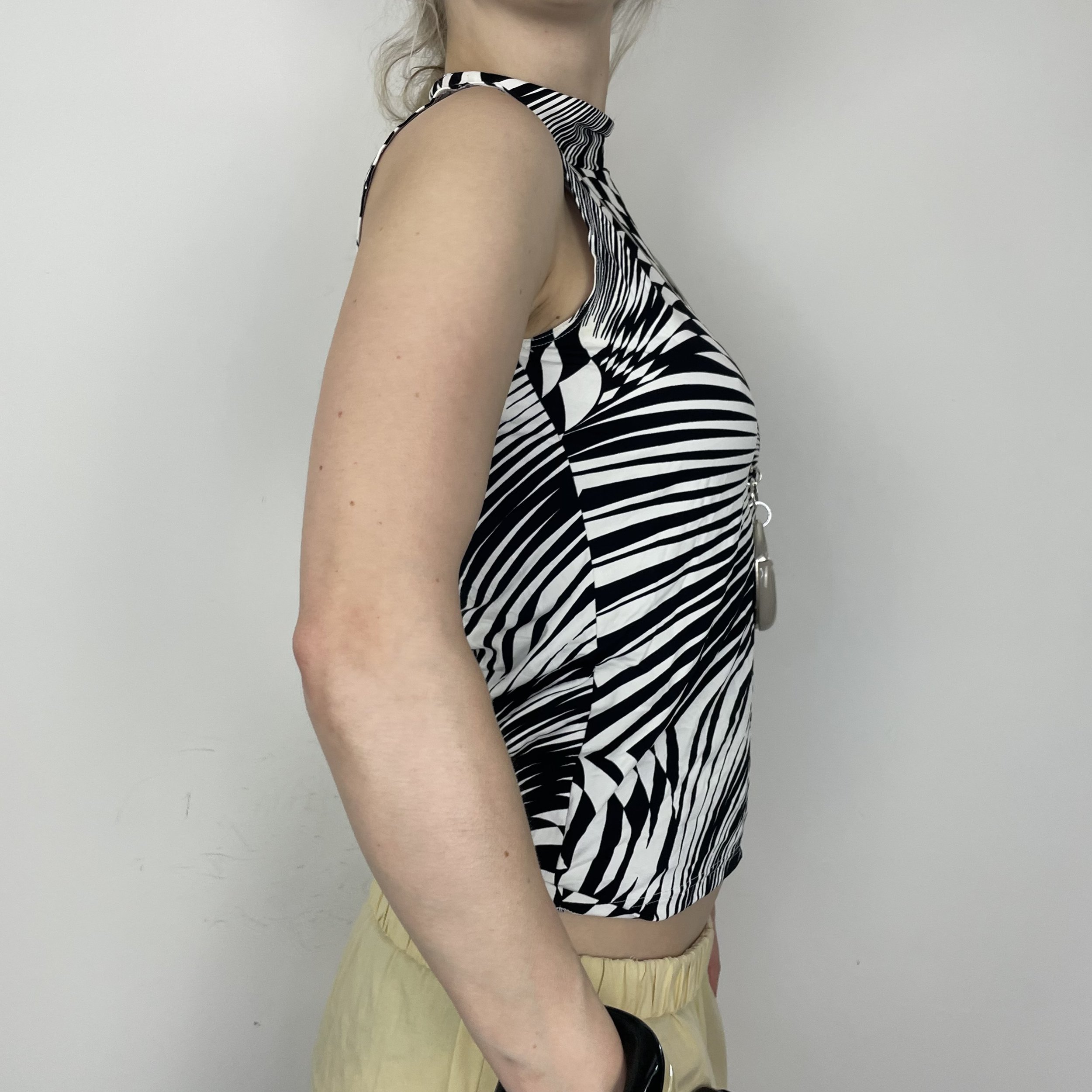 IMG_1011.jpeg