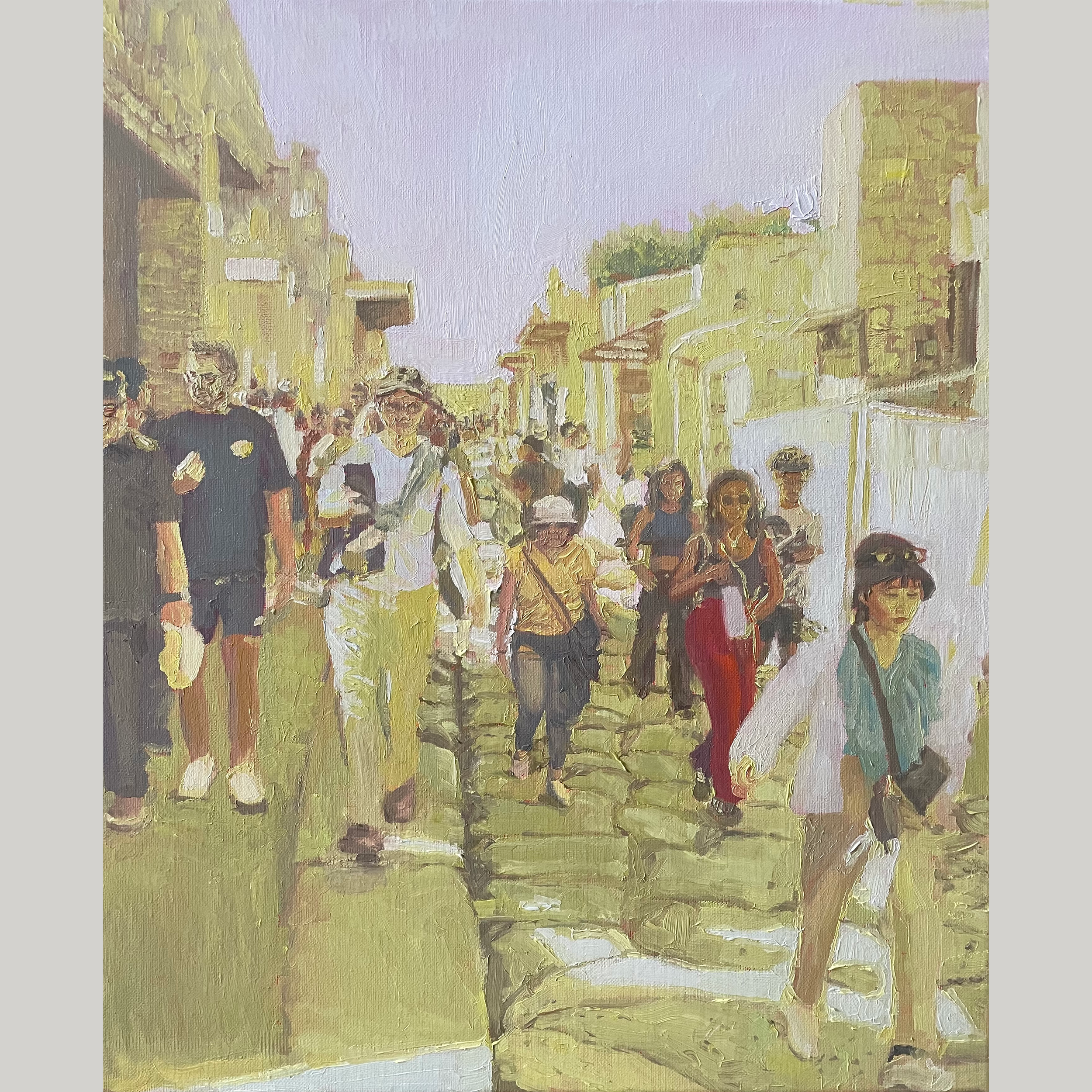 pompeii 2025 painting website border.png