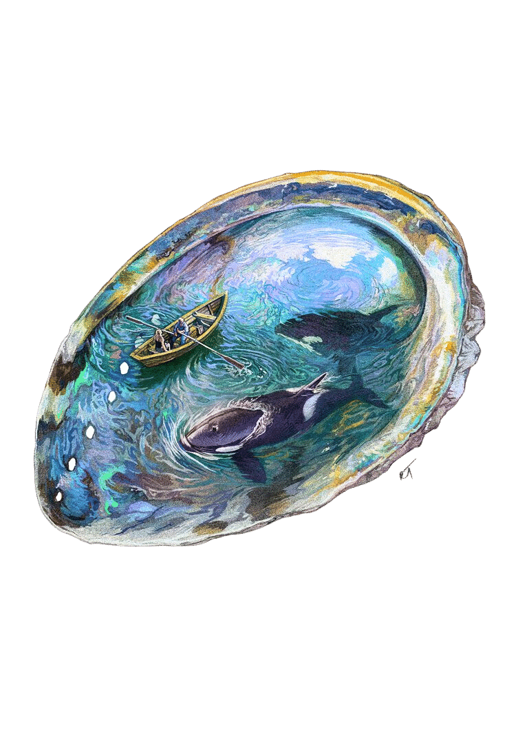 RebekahTisch_OceanTreasureSmall (1).png
