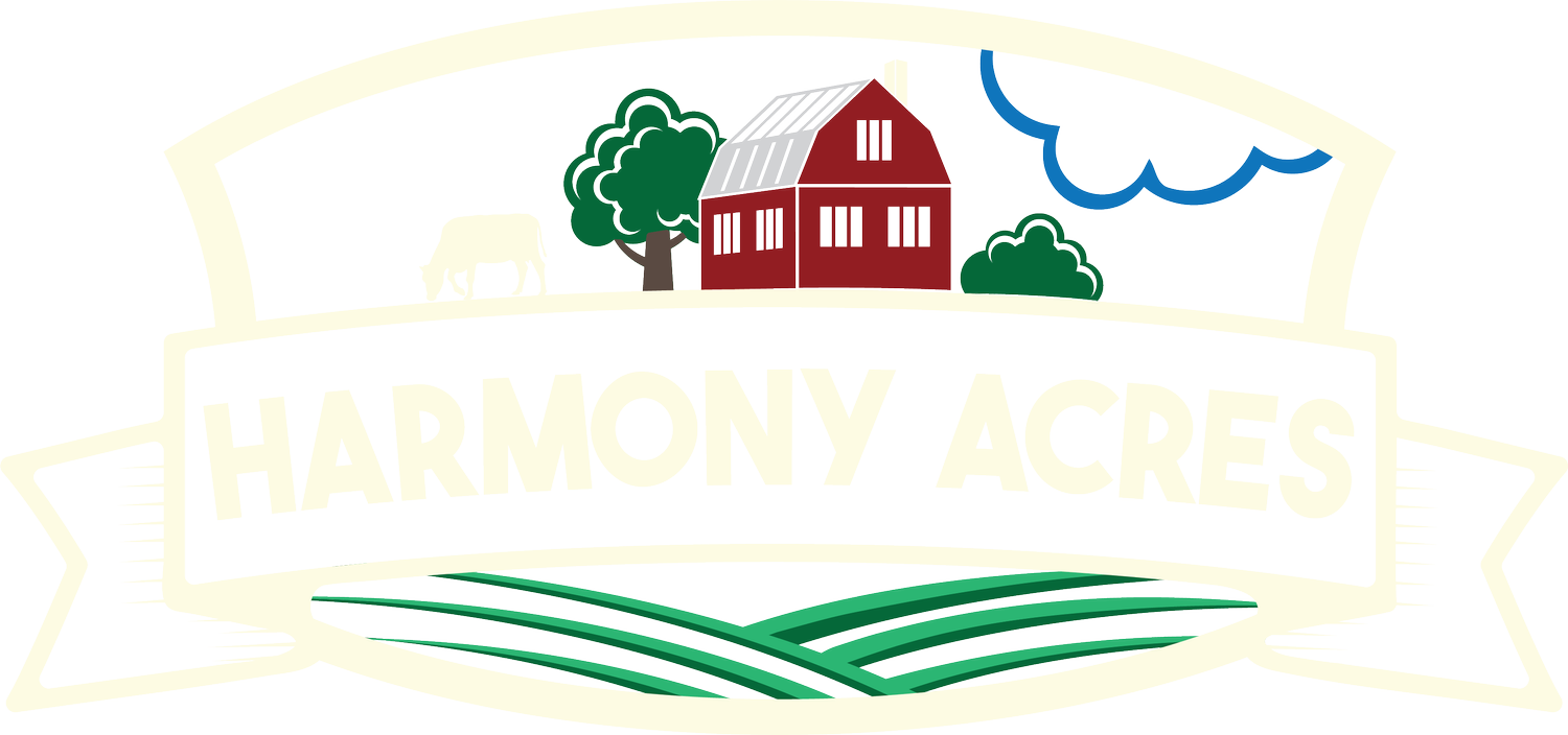Harmony Acres