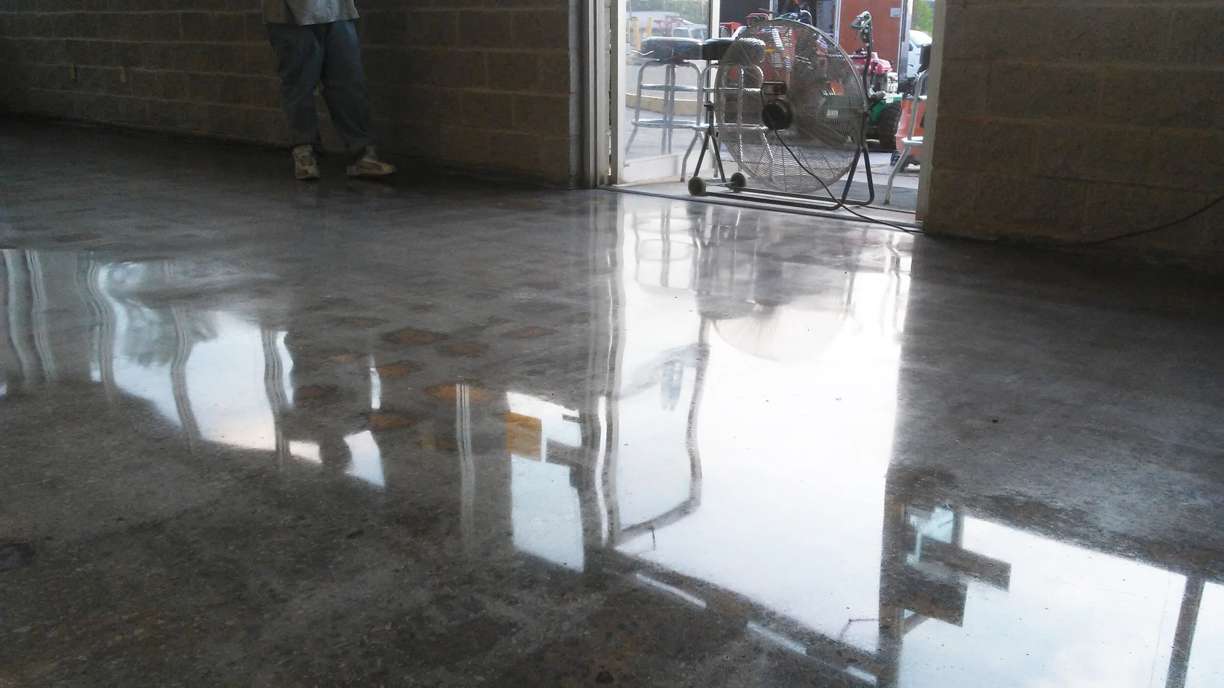 Polished-Concrete-Level-4-Grindkings.jpg