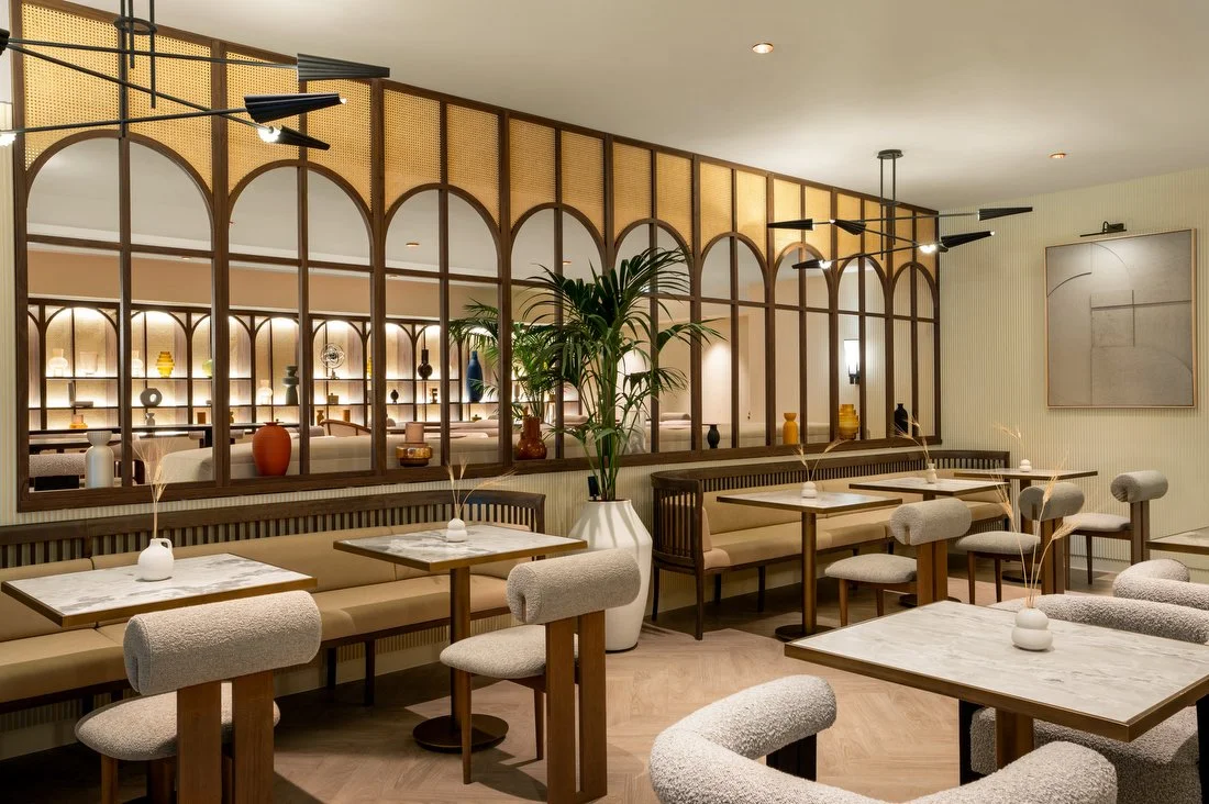 hotel-photographer-Northern-Ireland- Cardo-Roma015.JPG