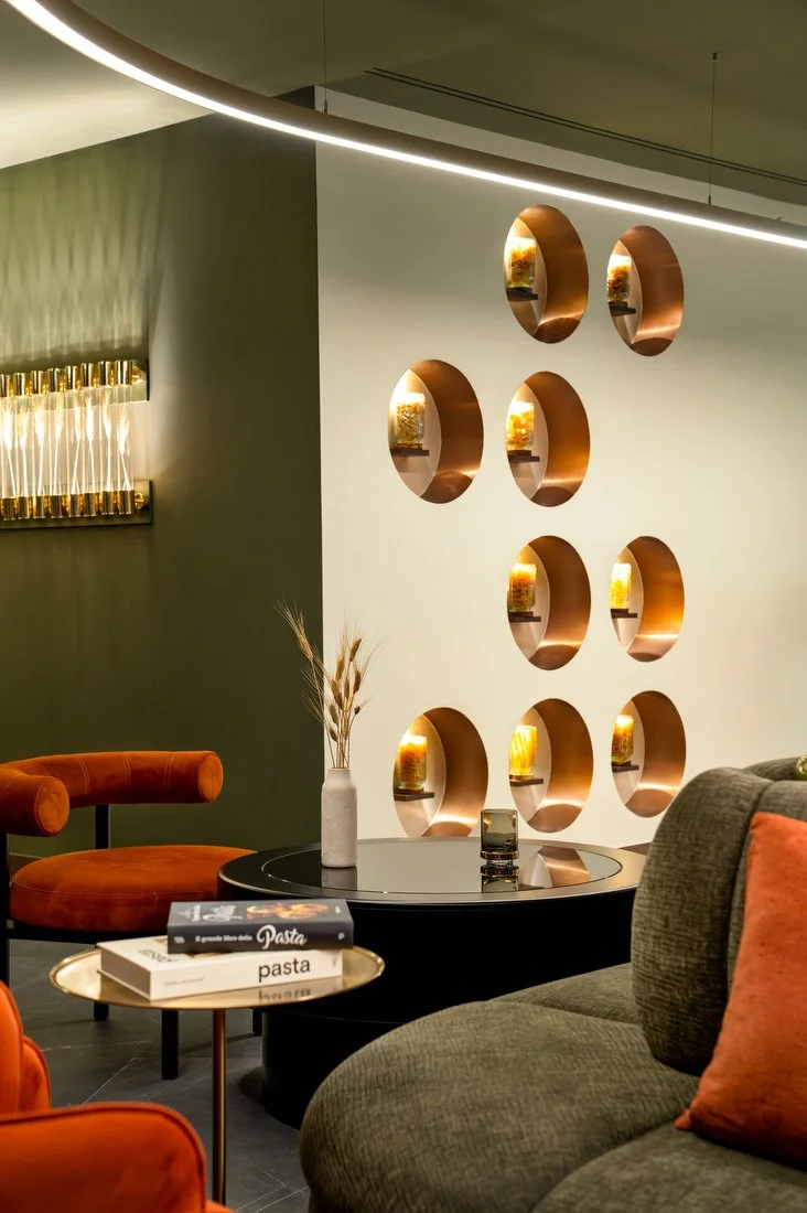 hotel-photographer-Northern-Ireland- Cardo-Roma022.JPG