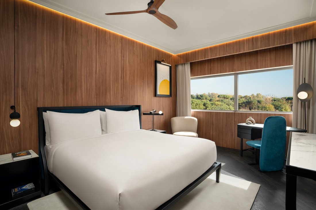 hotel-photographer-Northern-Ireland- Cardo-Roma014.JPG