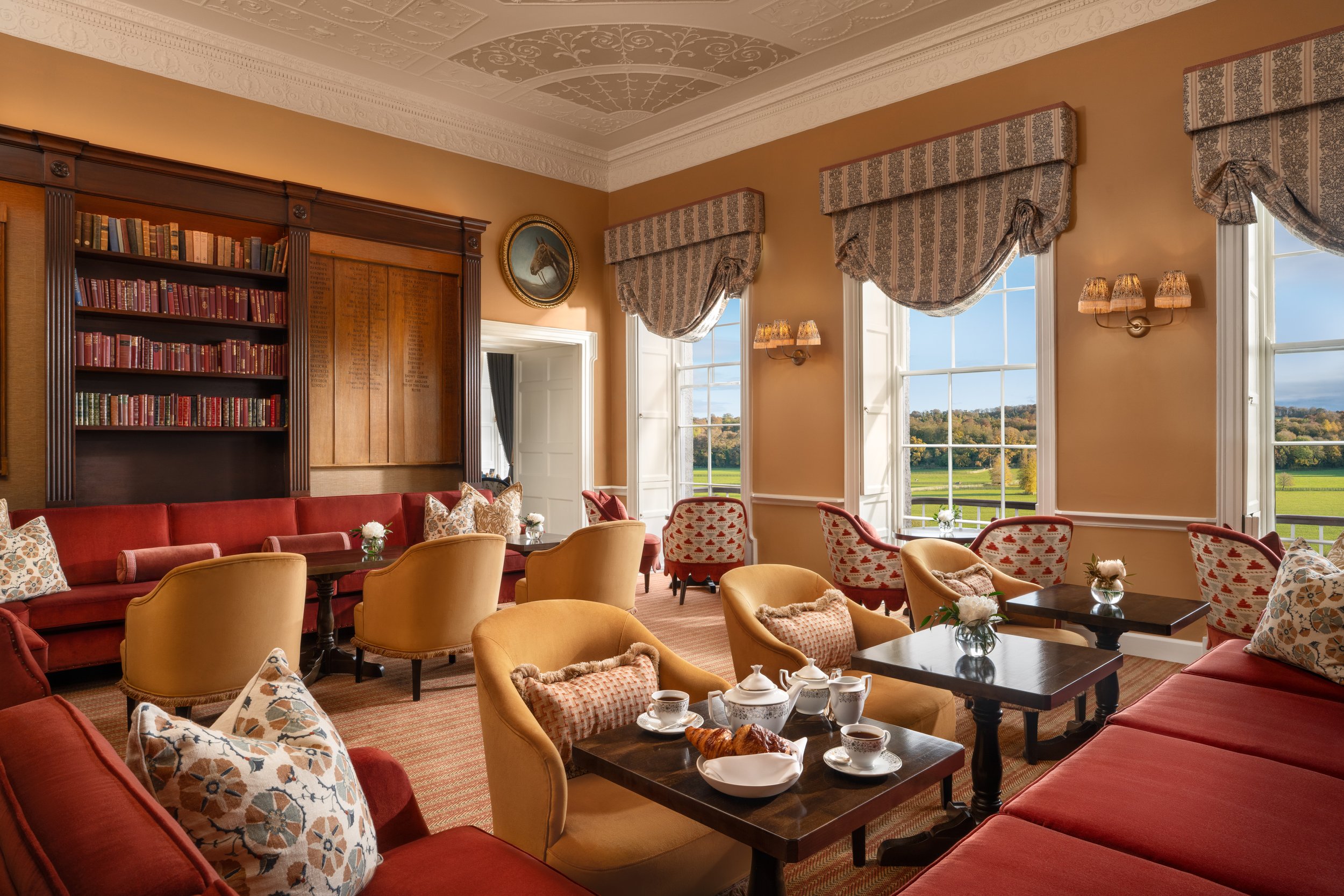 Mount Juliet 045.JPG