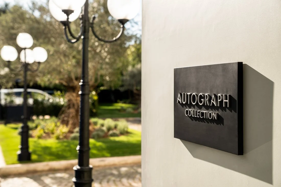 hotel-photographer-Northern-Ireland- Cardo-Roma017.JPG