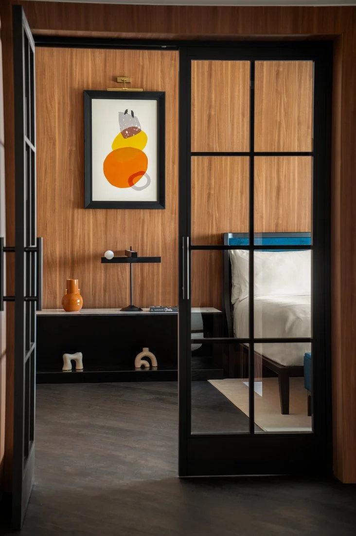 hotel-photographer-Northern-Ireland- Cardo-Roma013.JPG