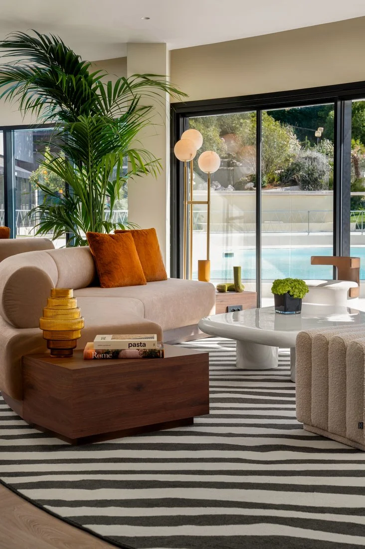 hotel-photographer-Northern-Ireland- Cardo-Roma009.JPG