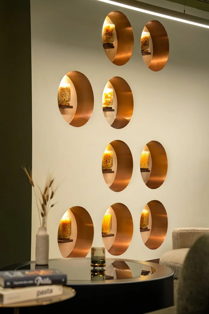 hotel-photographer-Northern-Ireland- Cardo-Roma023.JPG