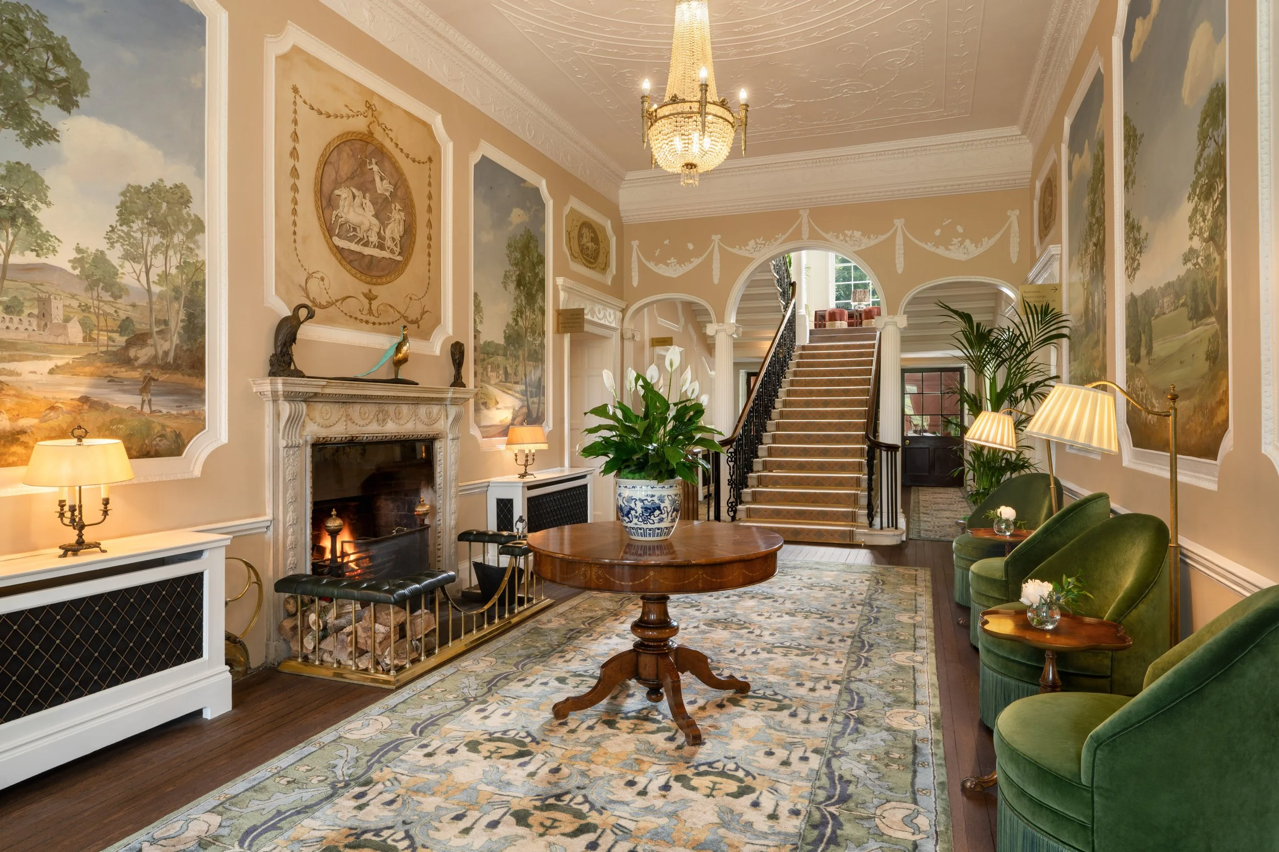 Mount Juliet 051.JPG