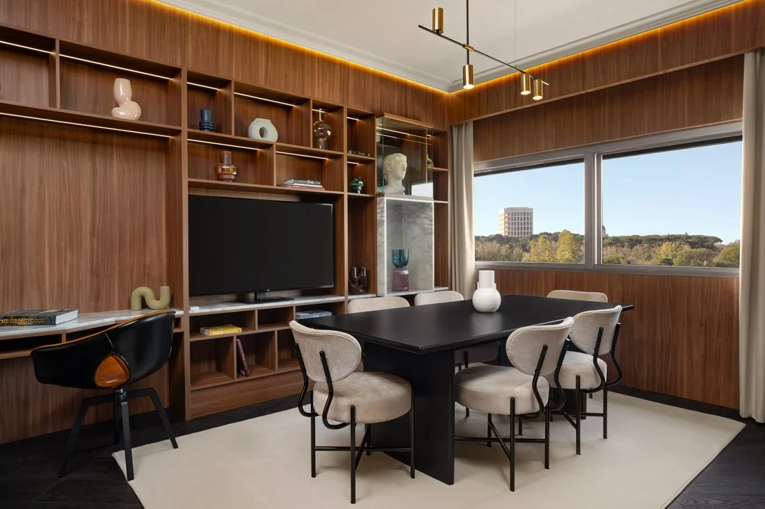 hotel-photographer-Northern-Ireland- Cardo-Roma003.JPG