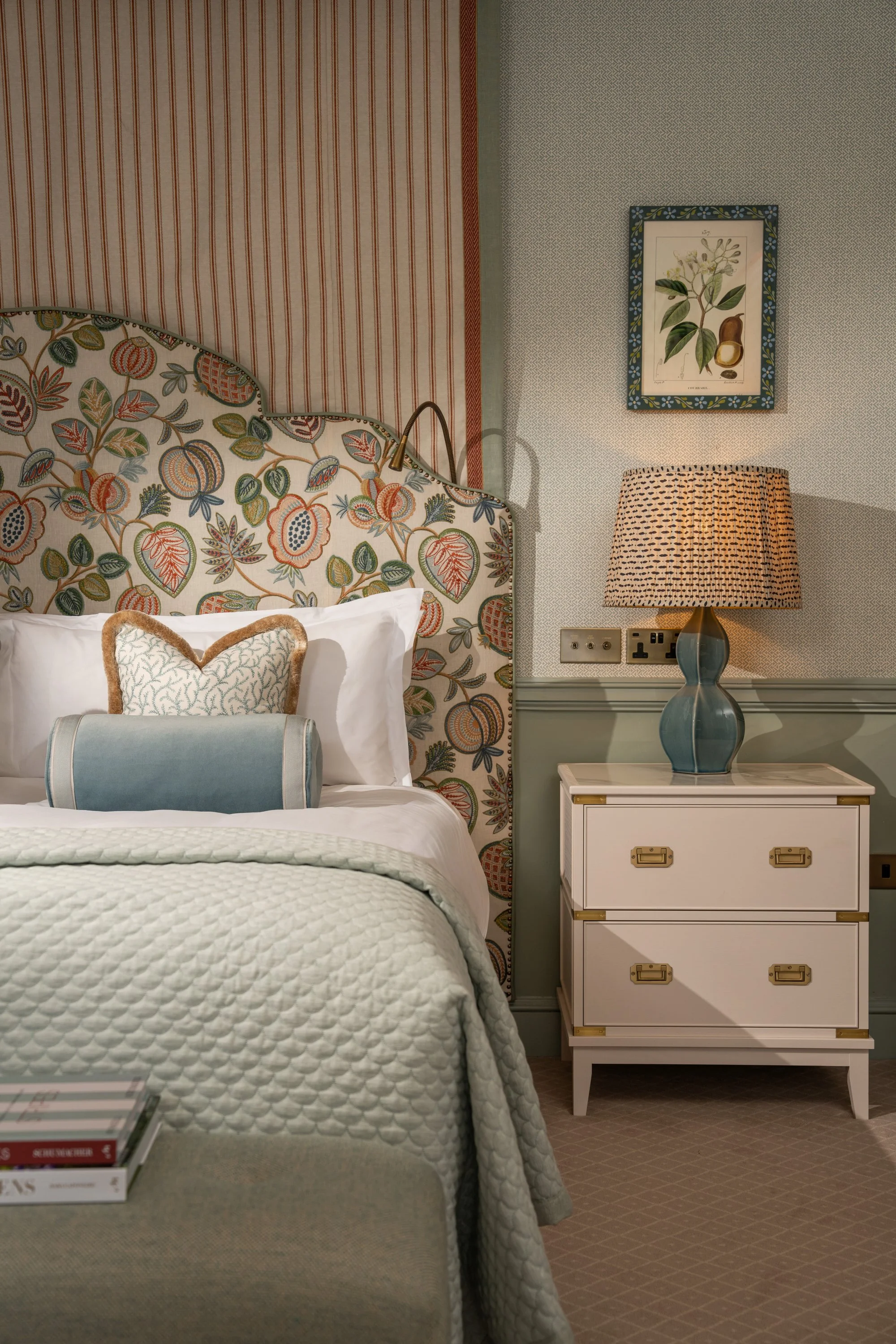 Mount Juliet 038.JPG