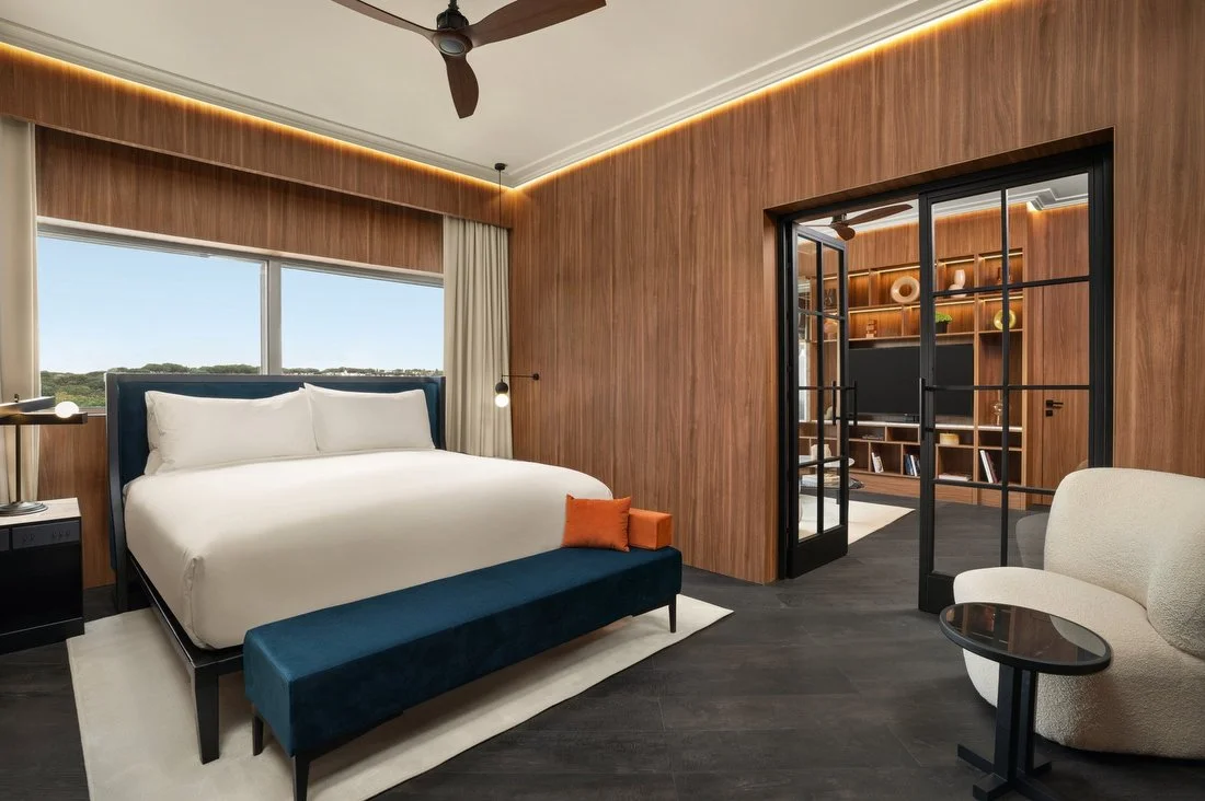 Cardo_Roma_bradley_Quinn_2024024_compressed (1).JPG