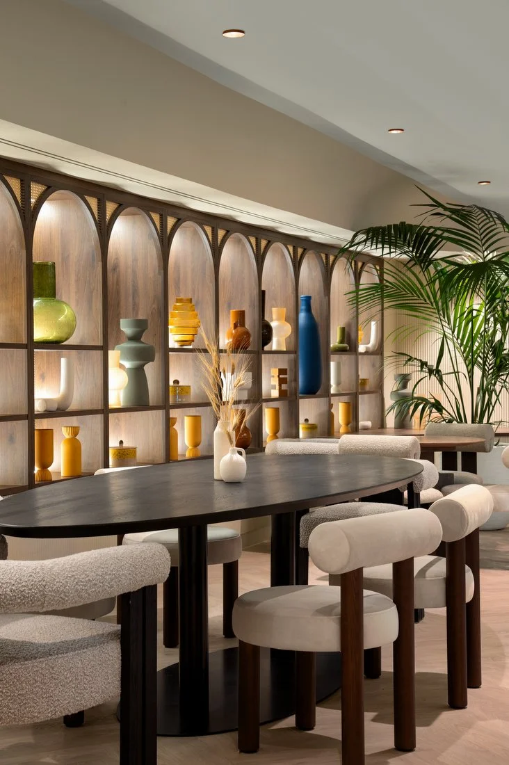 hotel-photographer-Northern-Ireland- Cardo-Roma016.JPG