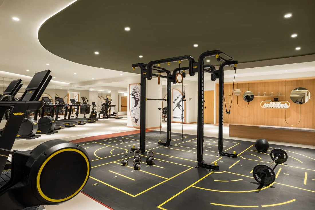 hotel-photographer-Northern-Ireland- Cardo-Roma020.JPG