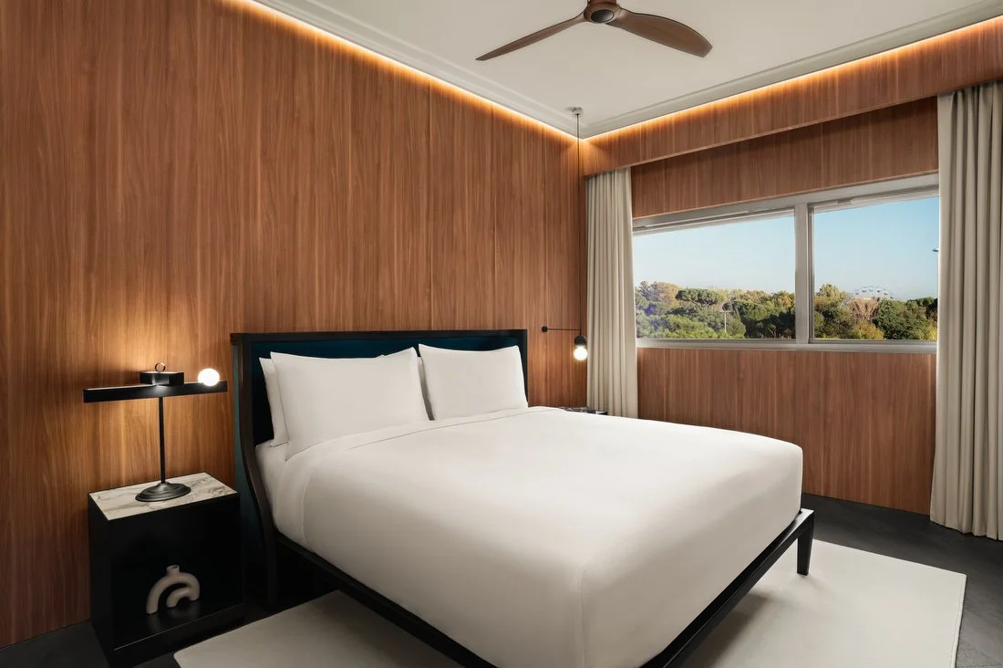 hotel-photographer-Northern-Ireland- Cardo-Roma026.JPG